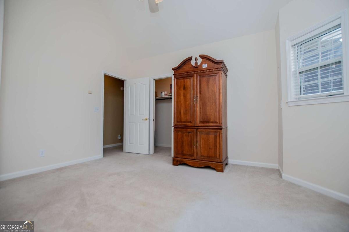 128 Manor Way Carrollton - 51