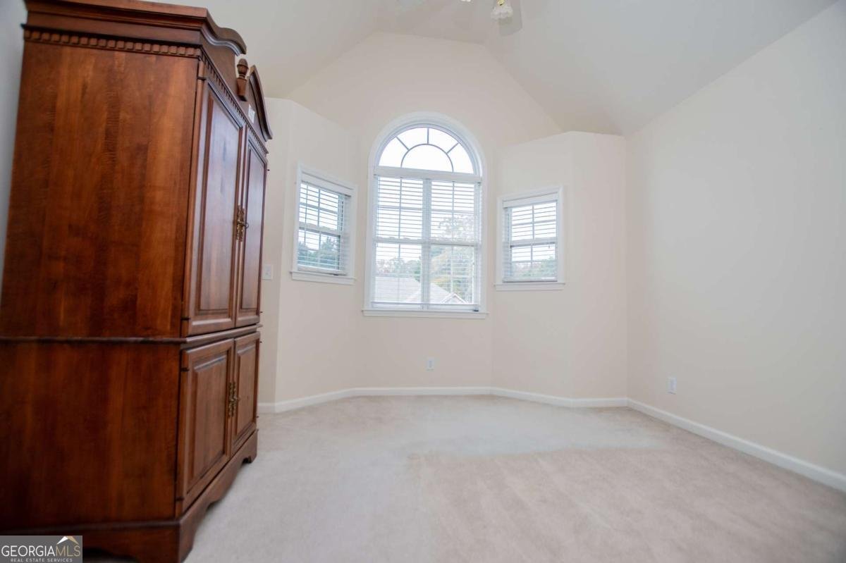 128 Manor Way Carrollton - 52