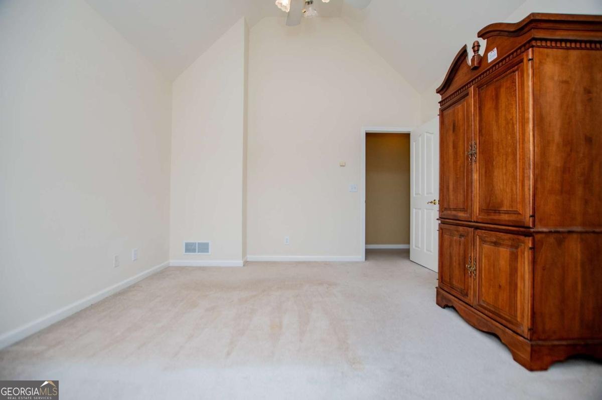 128 Manor Way Carrollton - 53