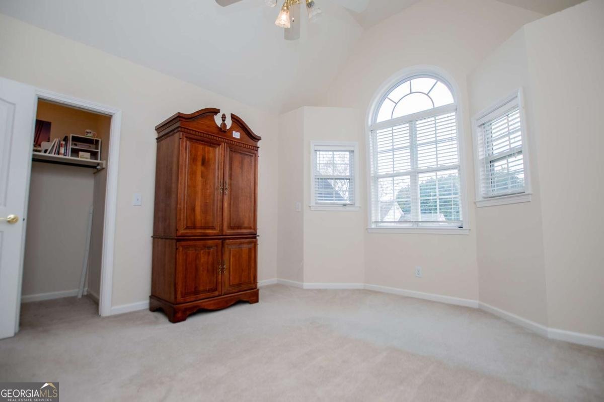 128 Manor Way Carrollton - 54