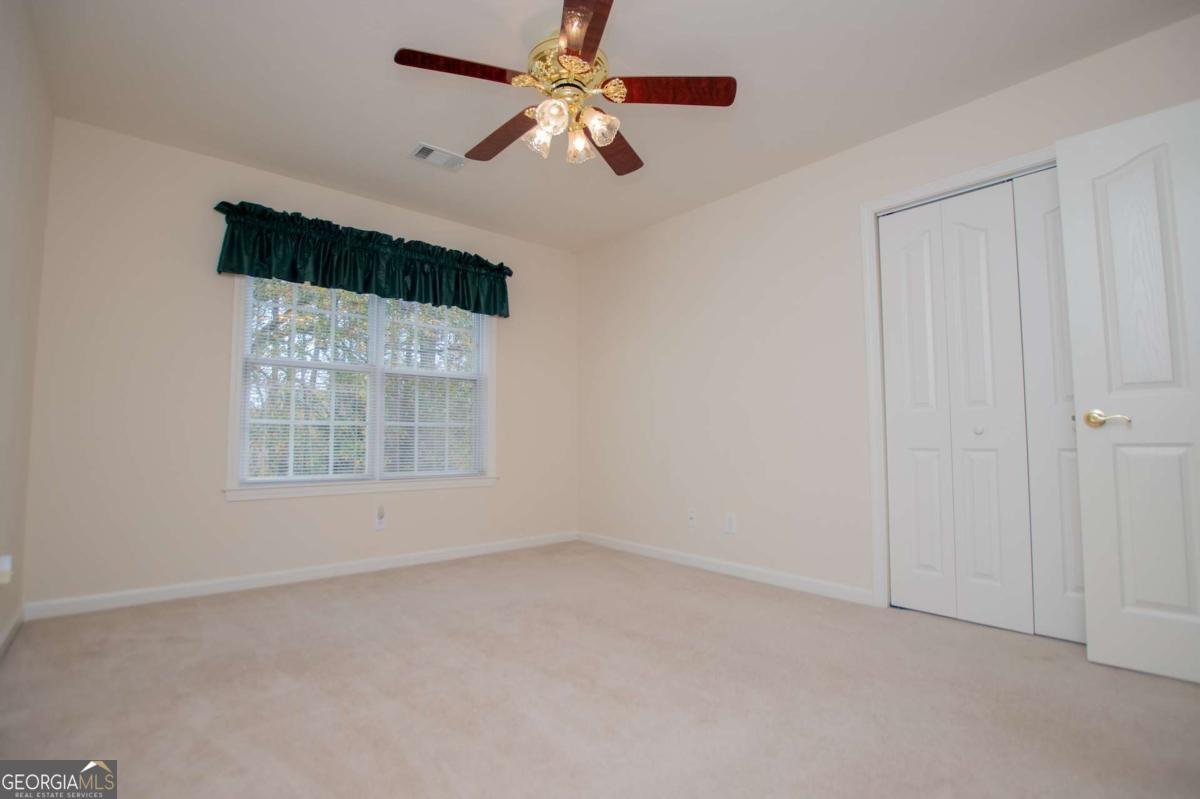 128 Manor Way Carrollton - 55