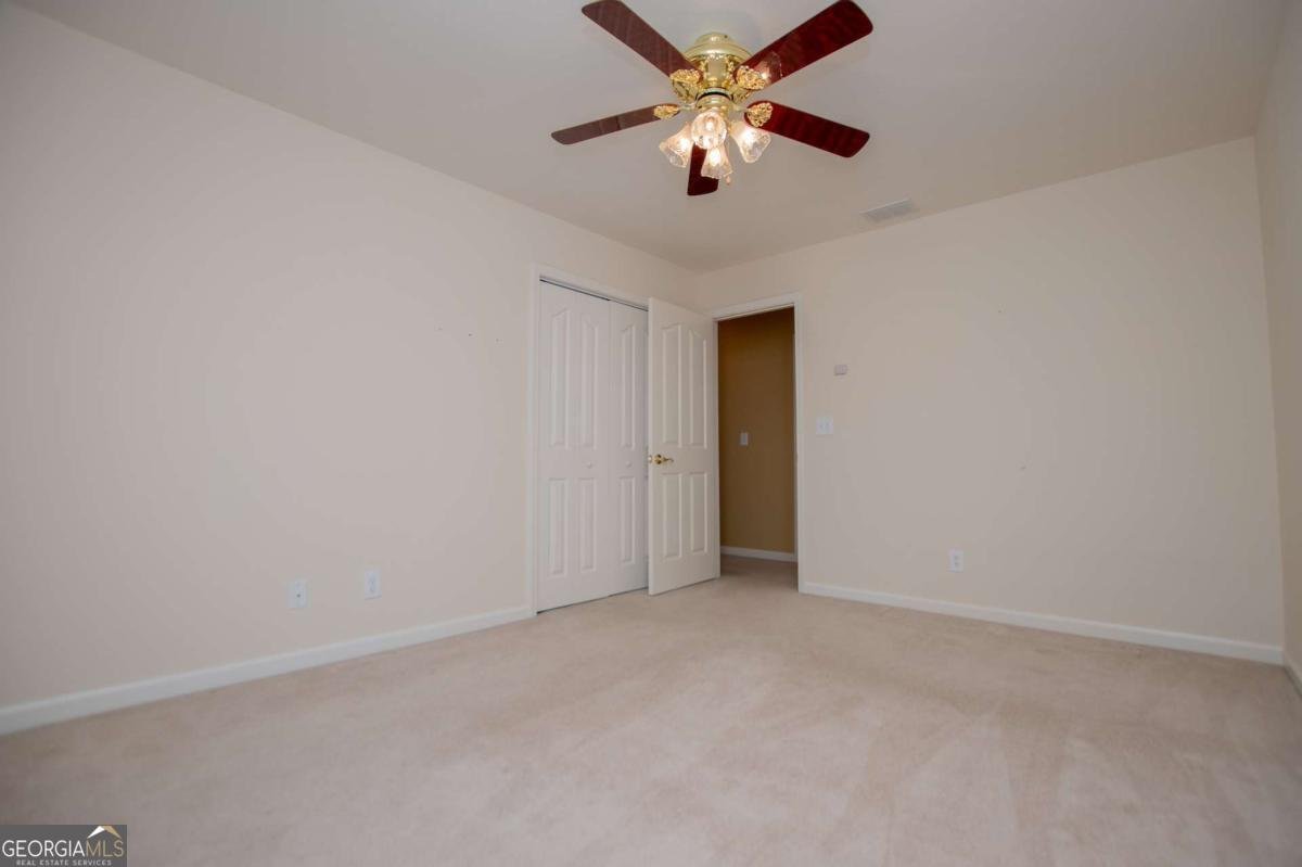 128 Manor Way Carrollton - 56