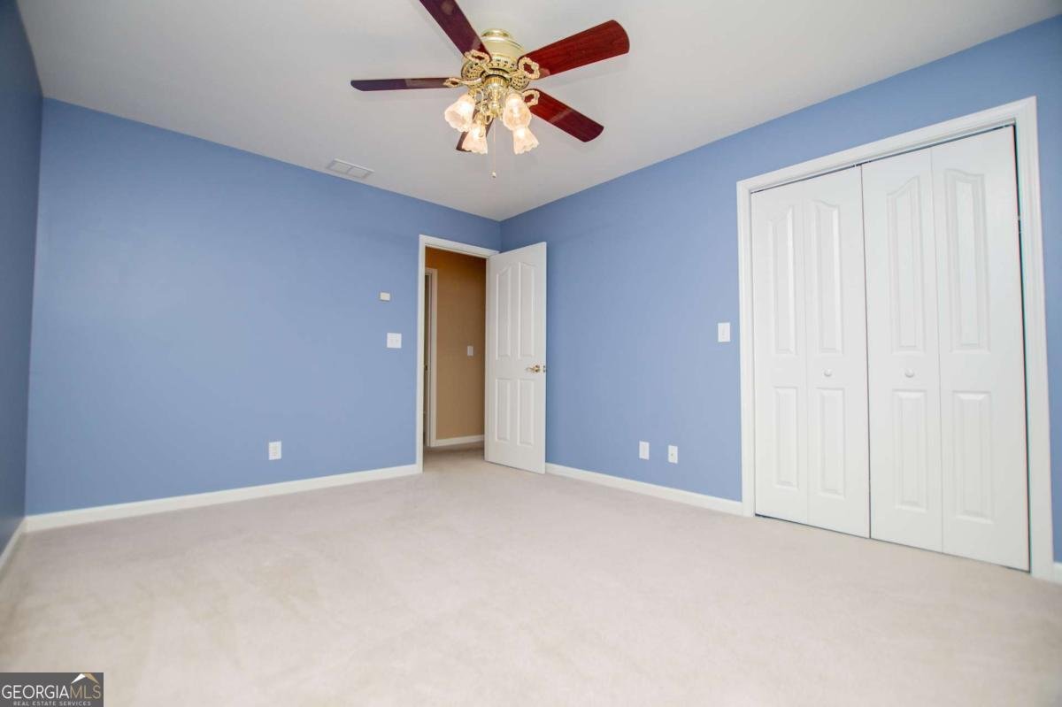 128 Manor Way Carrollton - 57