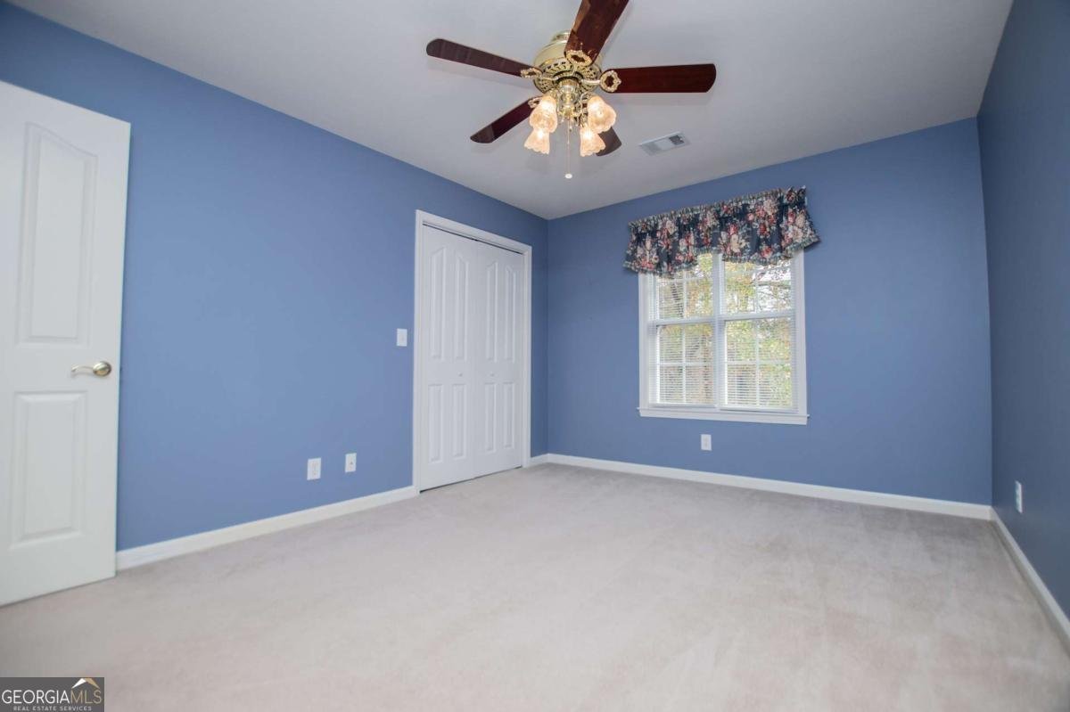 128 Manor Way Carrollton - 58