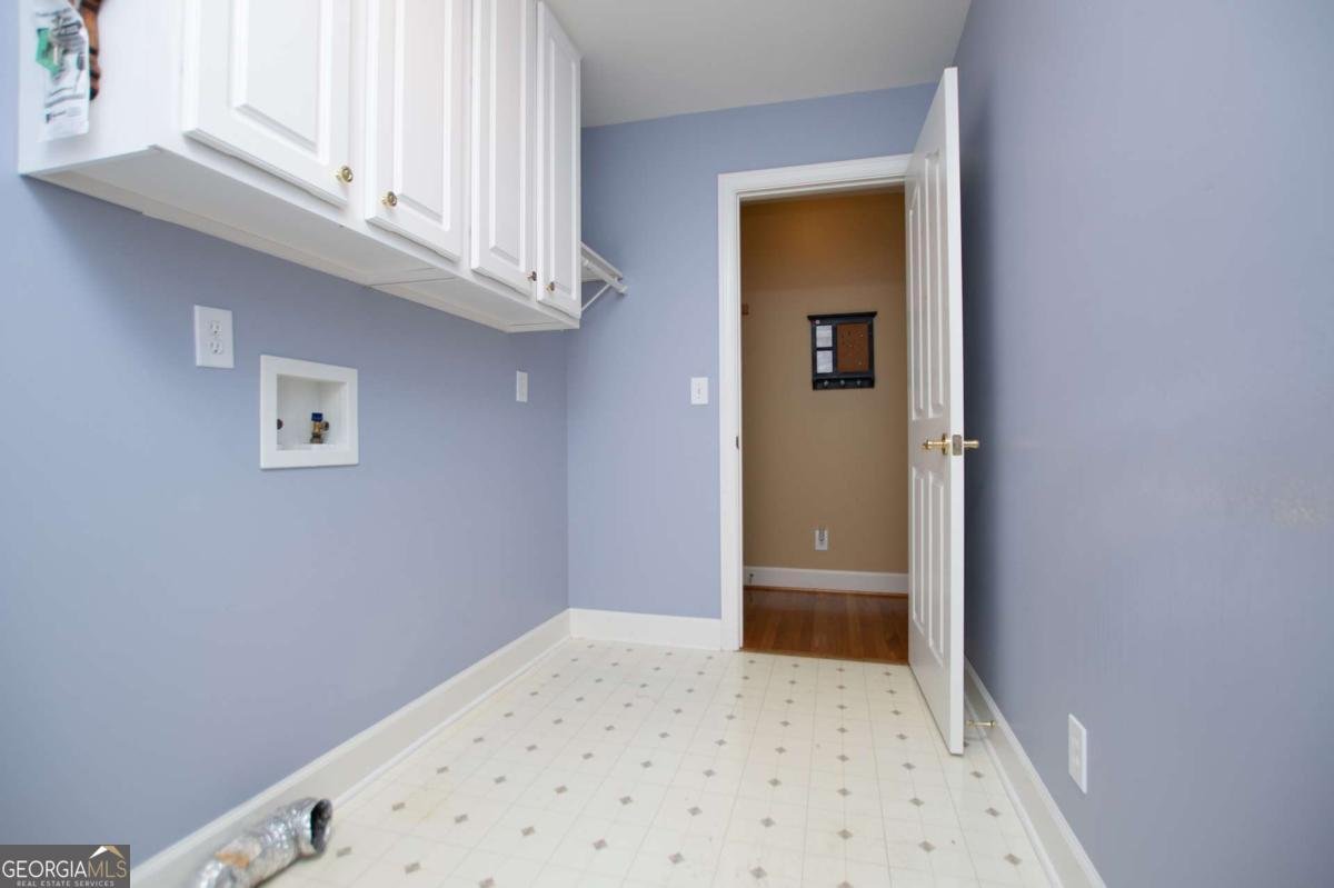 128 Manor Way Carrollton - 60