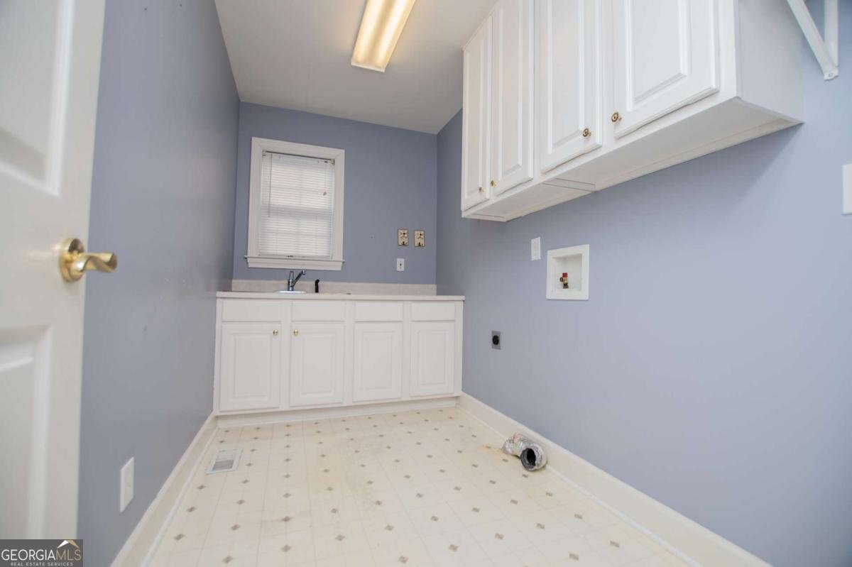 128 Manor Way Carrollton - 61