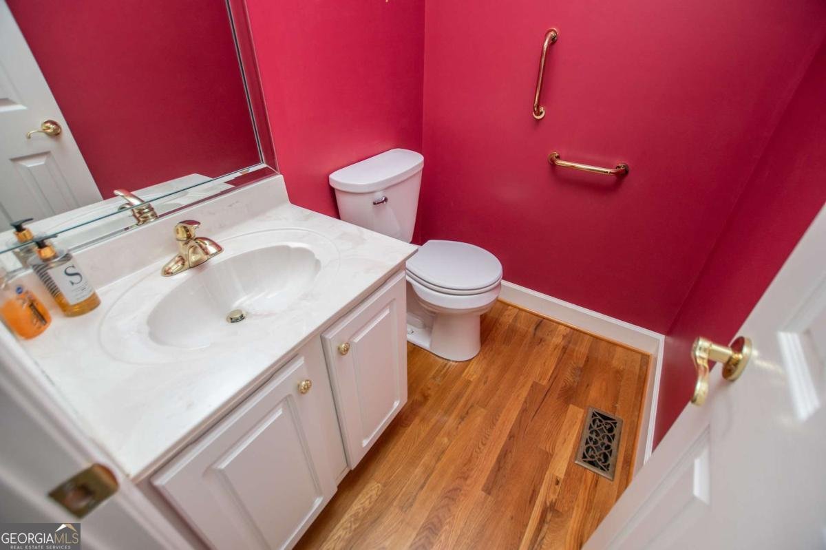 128 Manor Way Carrollton - 62