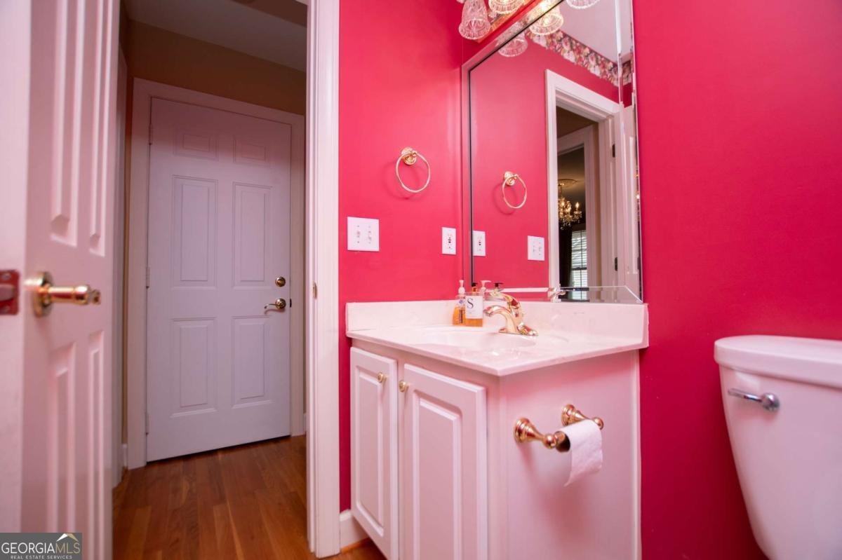 128 Manor Way Carrollton - 63