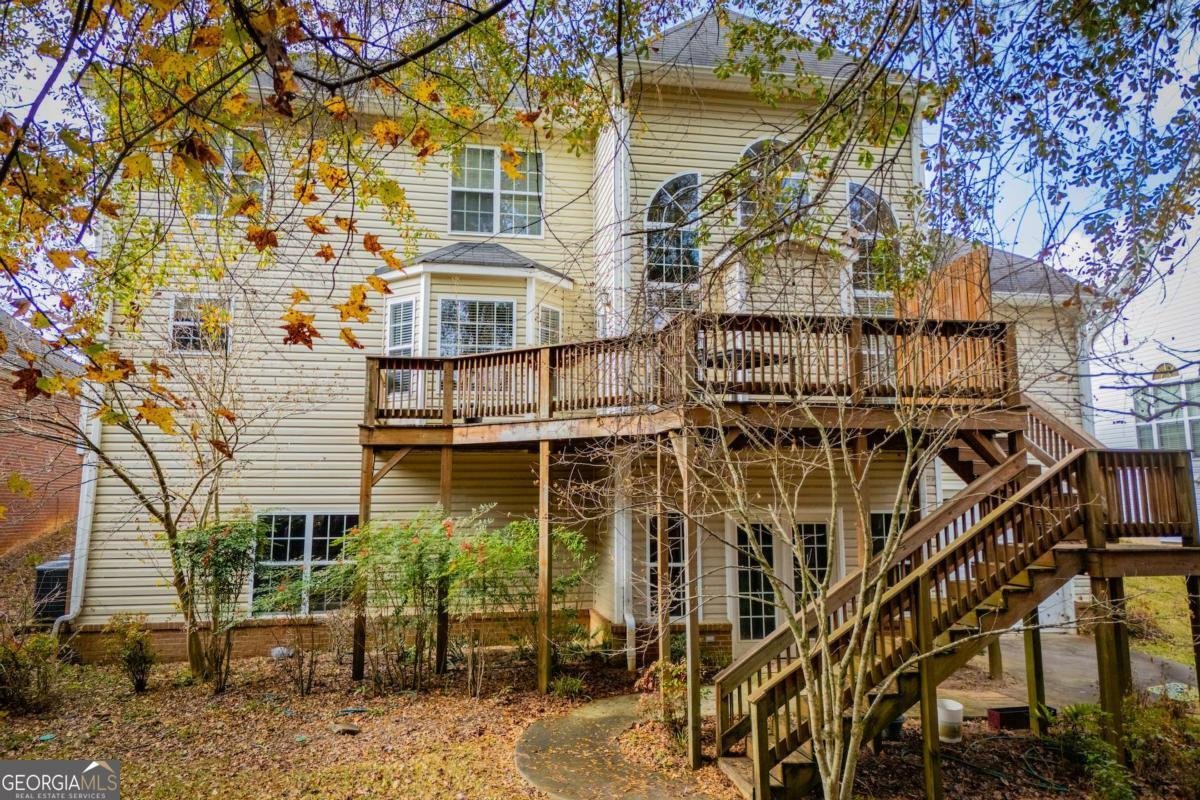 128 Manor Way Carrollton - 64