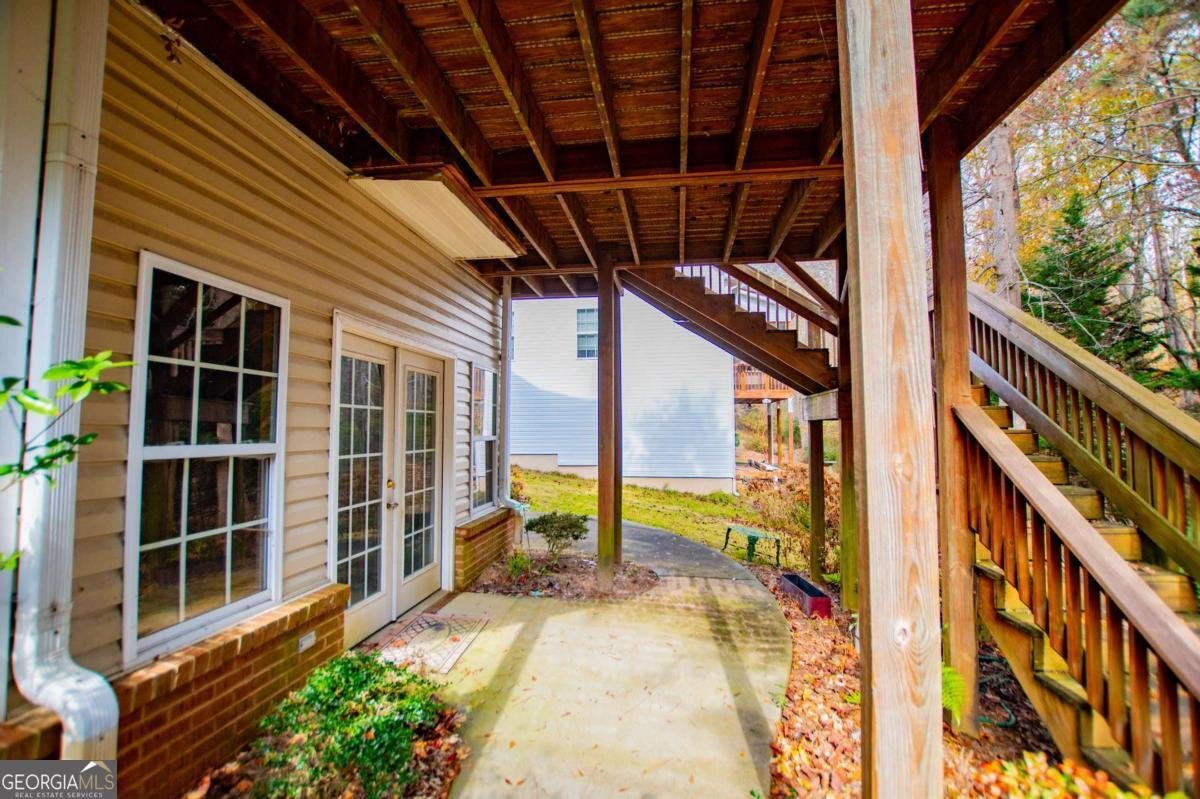 128 Manor Way Carrollton - 66