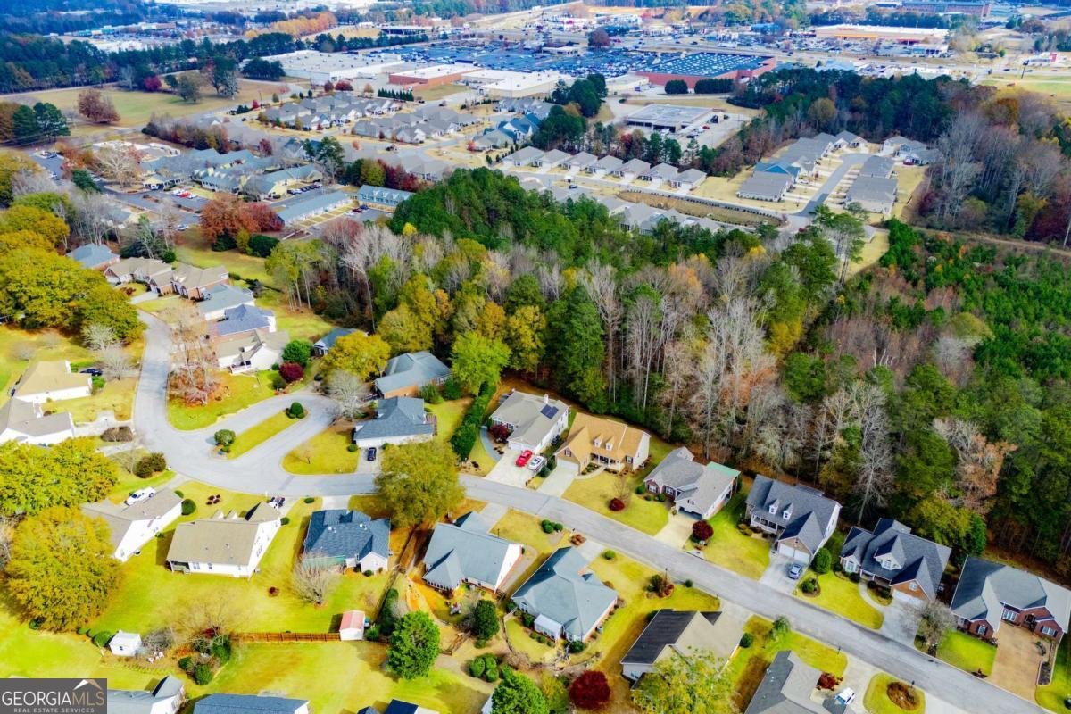 128 Manor Way Carrollton - 68