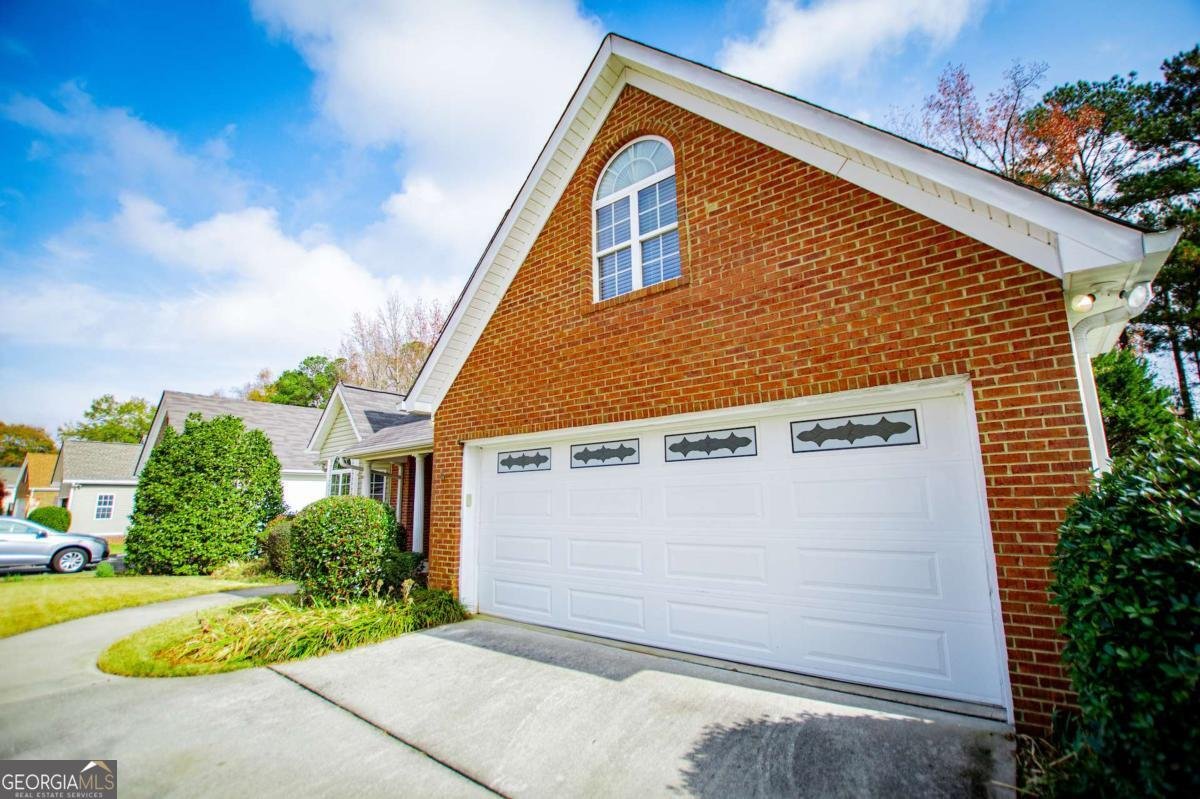 128 Manor Way Carrollton - 7