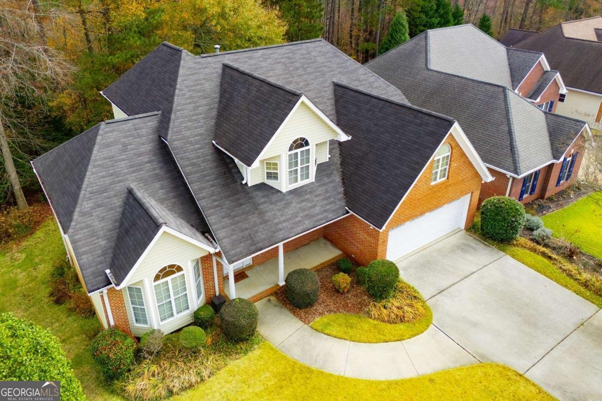 128 Manor Way Carrollton - 8