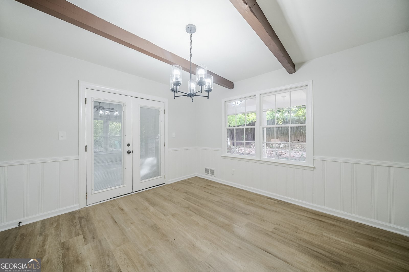 1051 Rowland Road Stone Mountain - 10