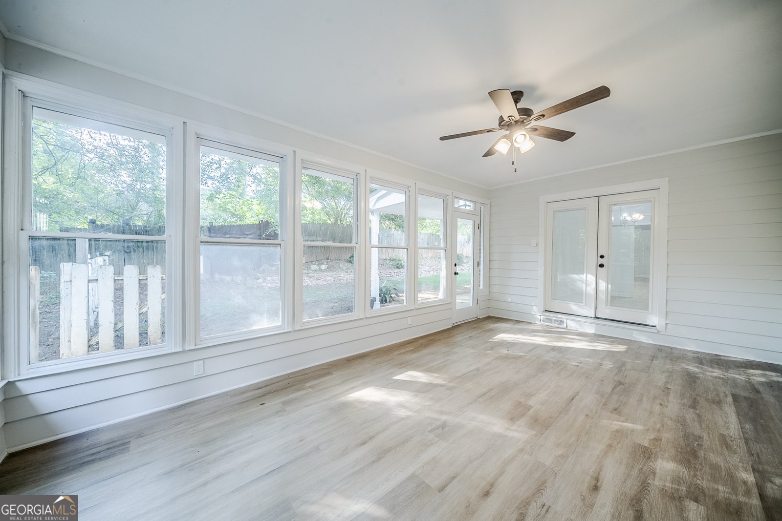 1051 Rowland Road Stone Mountain - 12