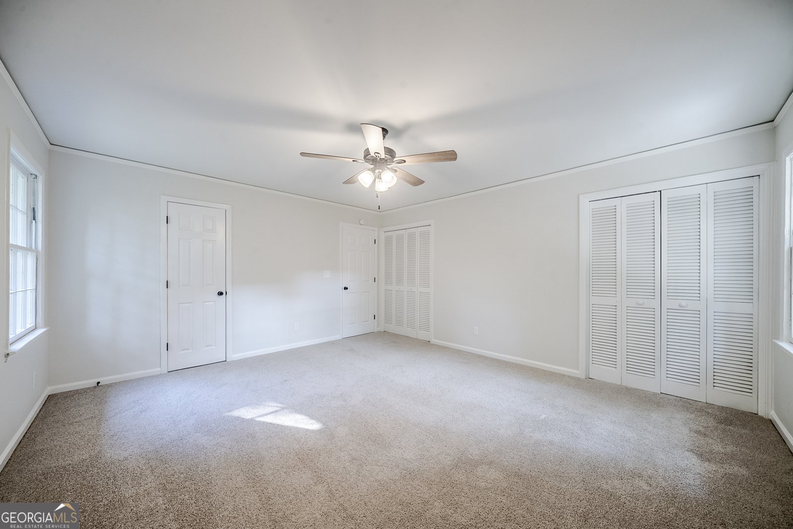 1051 Rowland Road Stone Mountain - 13