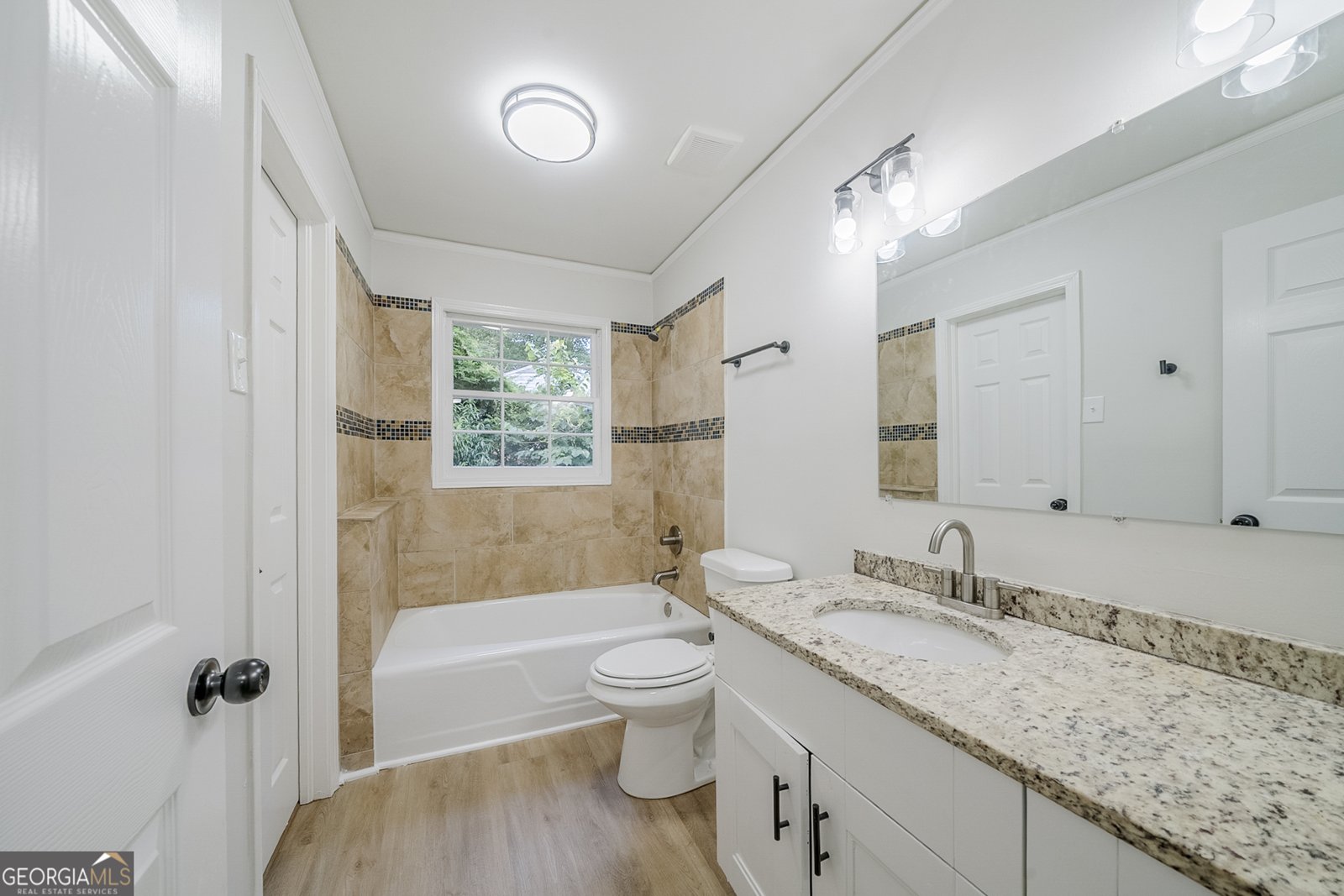 1051 Rowland Road Stone Mountain - 14