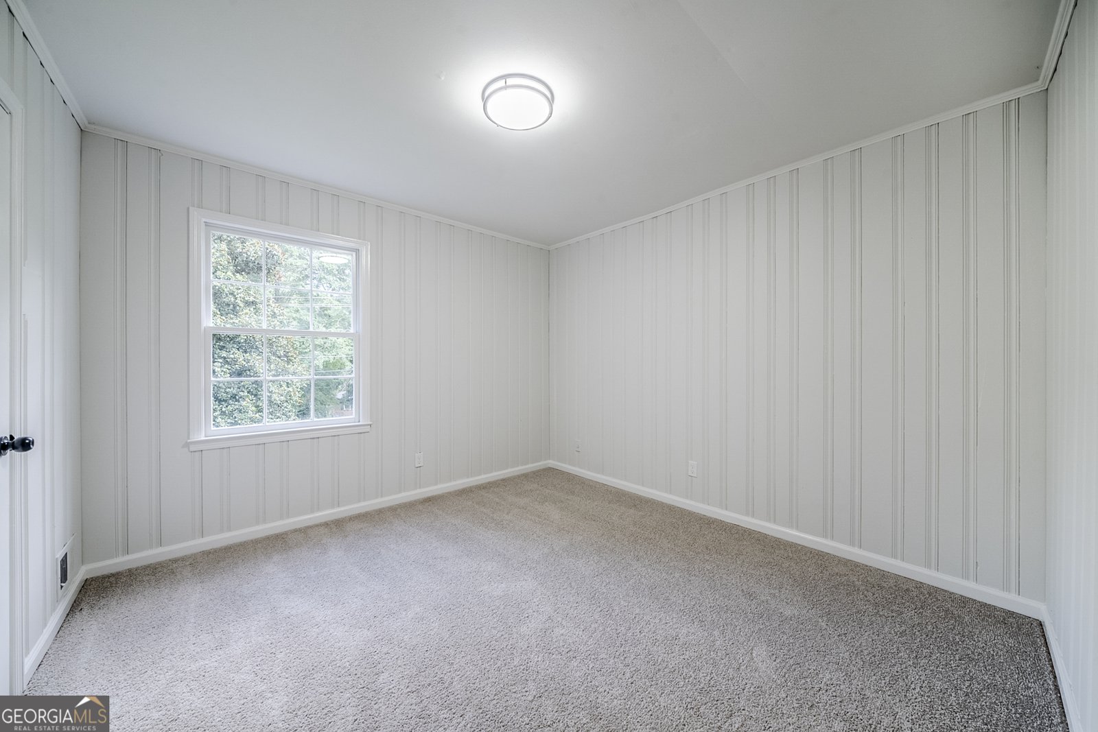 1051 Rowland Road Stone Mountain - 16