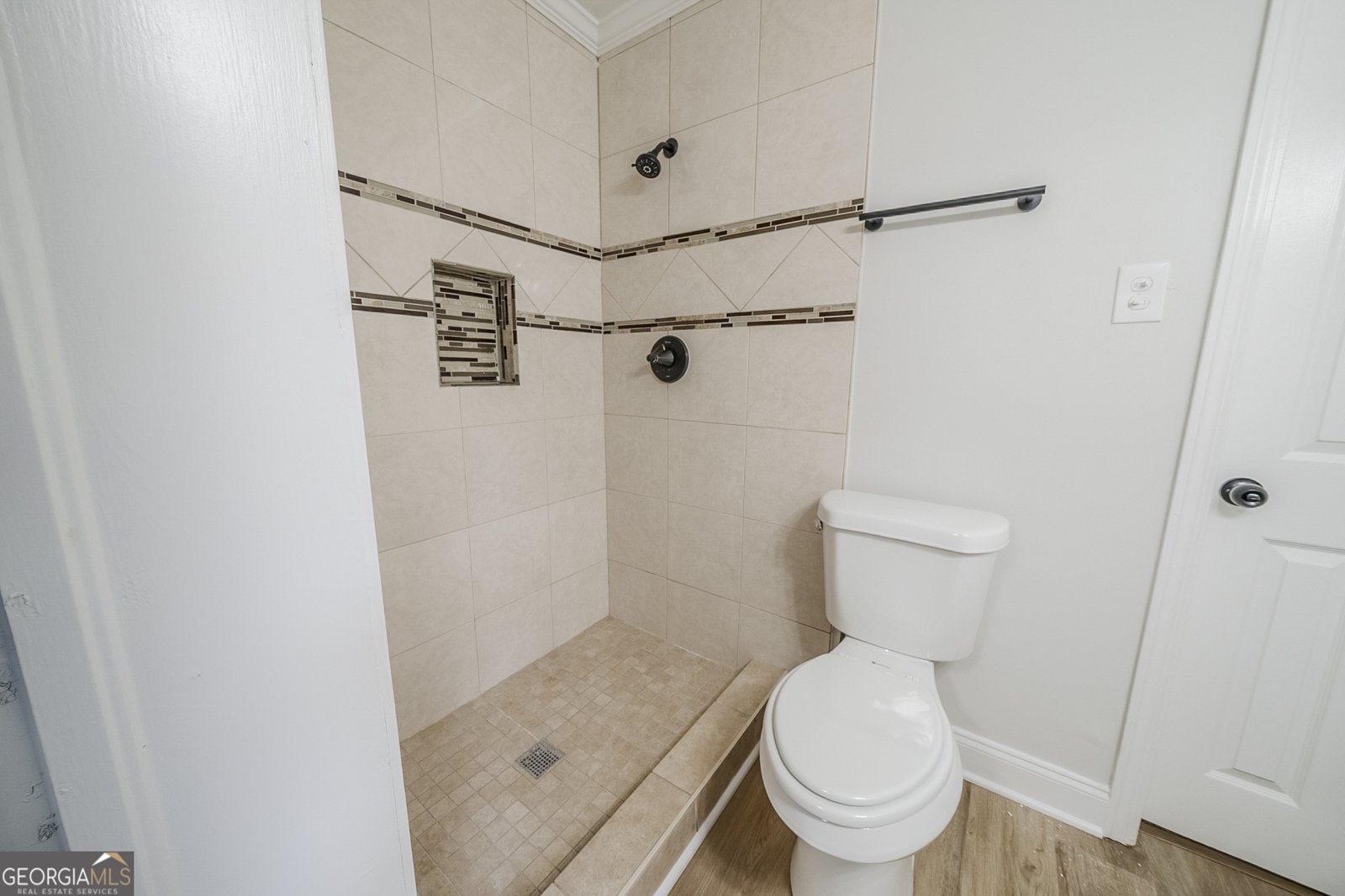 1051 Rowland Road Stone Mountain - 18