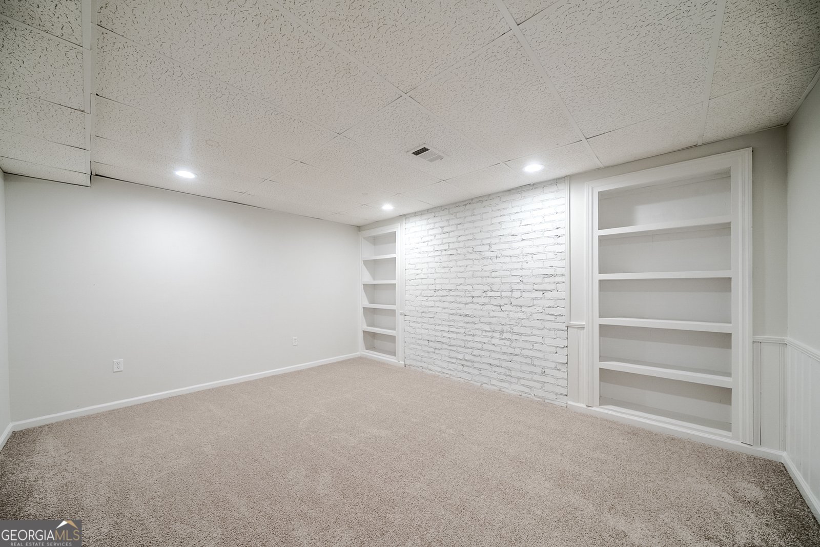 1051 Rowland Road Stone Mountain - 19