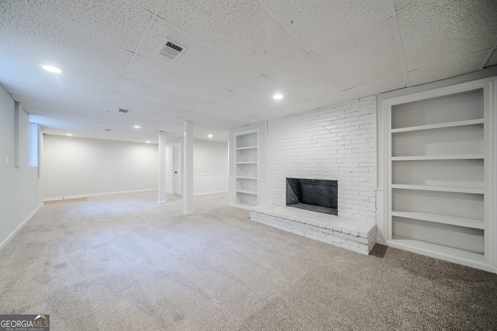 1051 Rowland Road Stone Mountain - 20