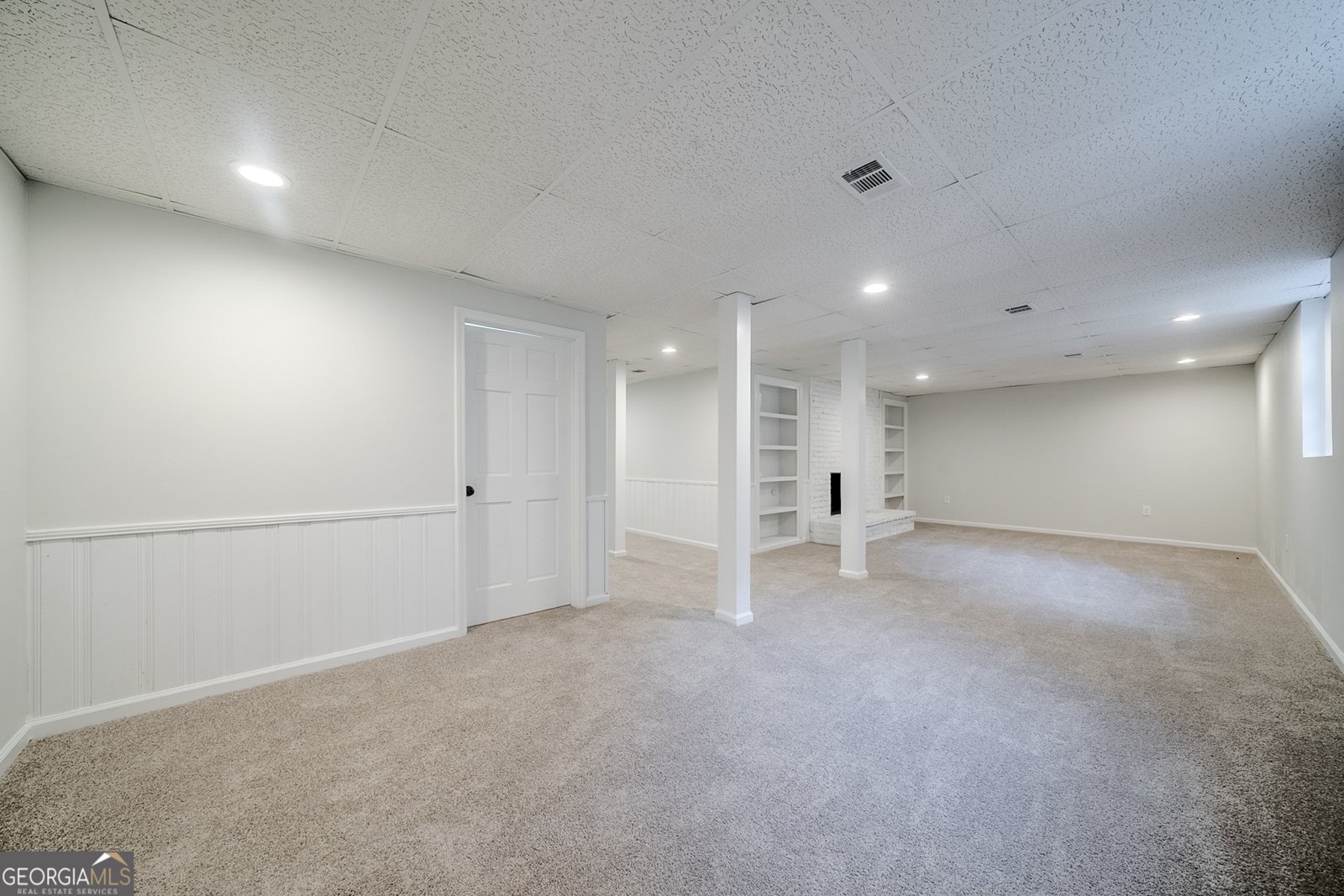 1051 Rowland Road Stone Mountain - 21