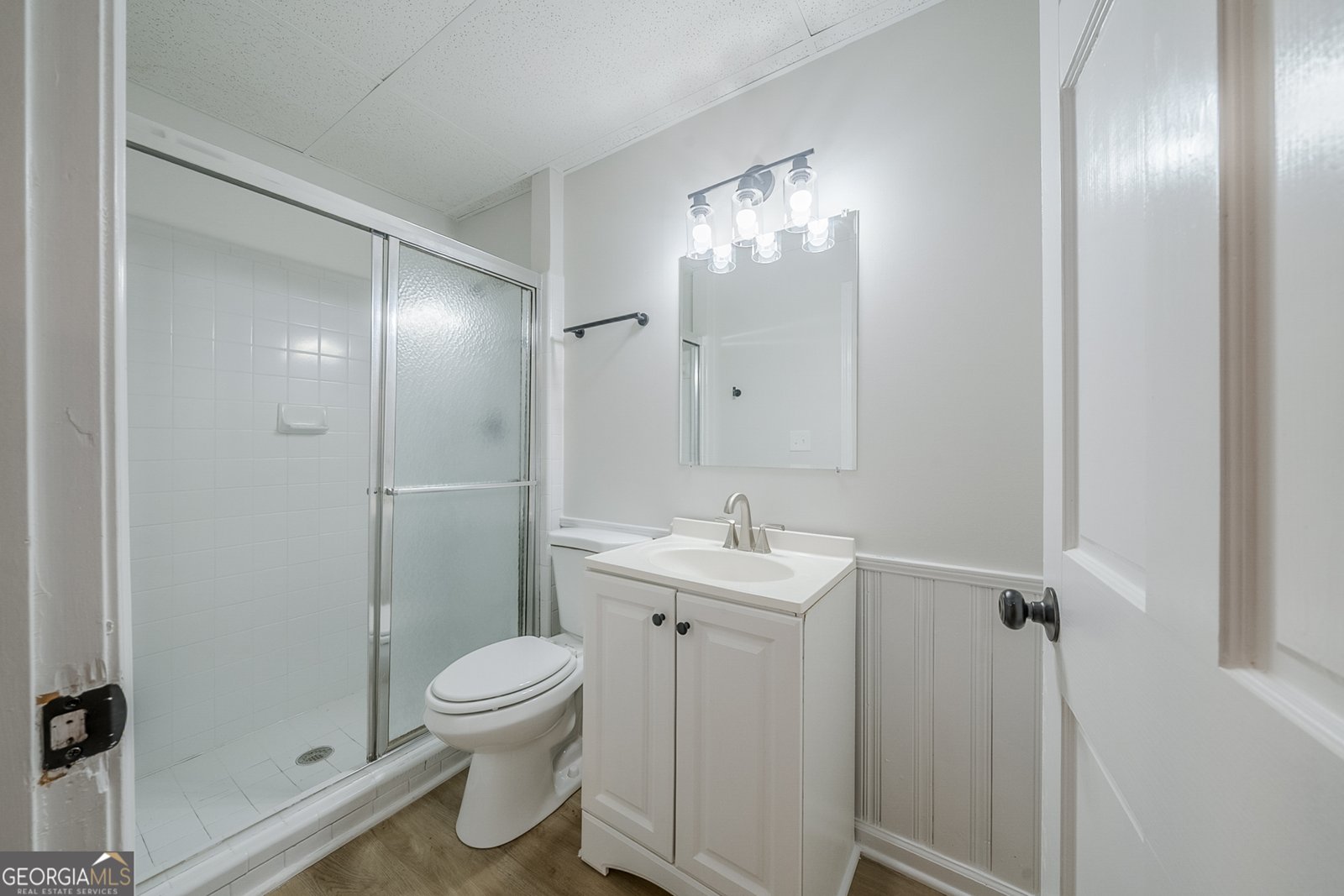 1051 Rowland Road Stone Mountain - 22