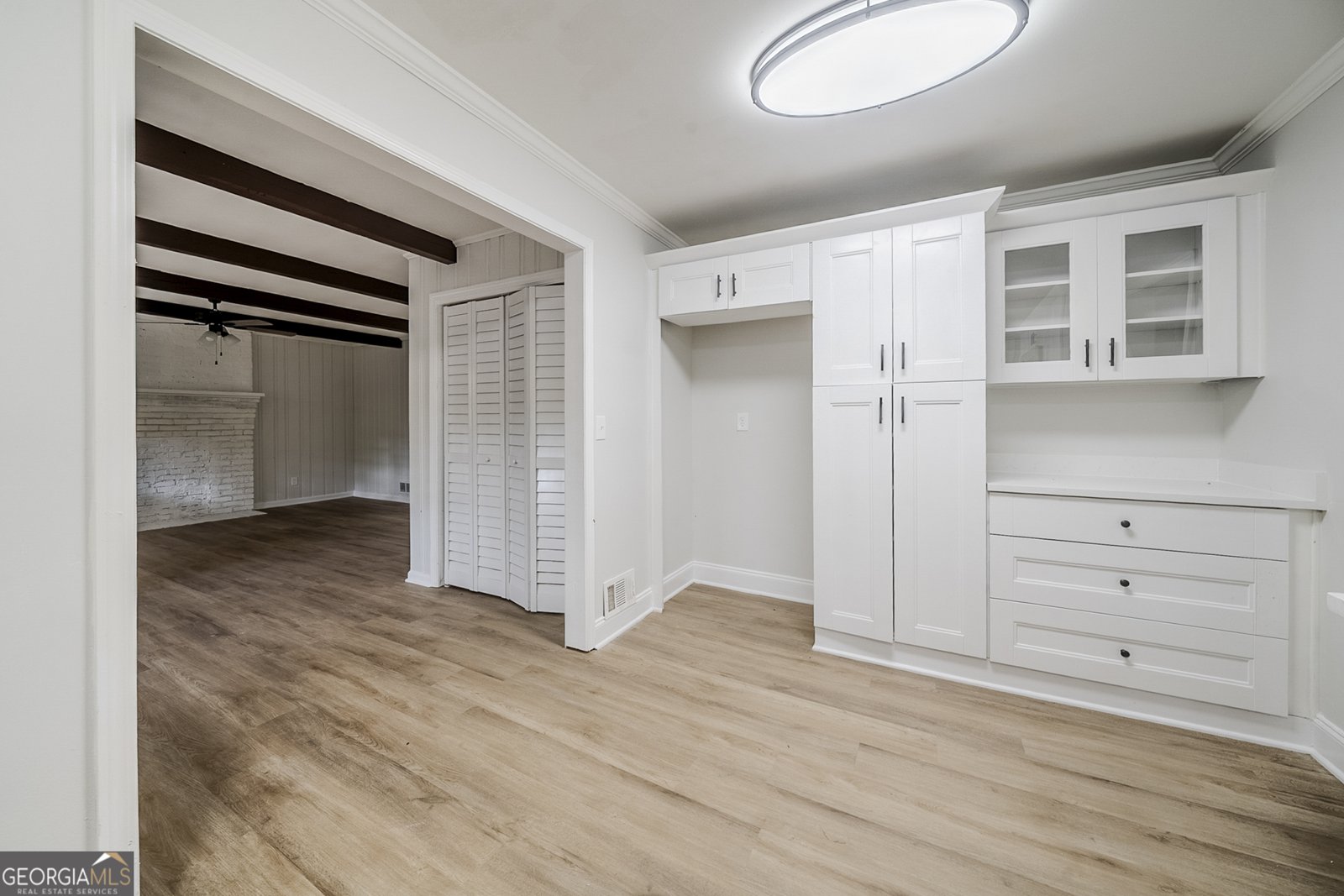 1051 Rowland Road Stone Mountain - 4