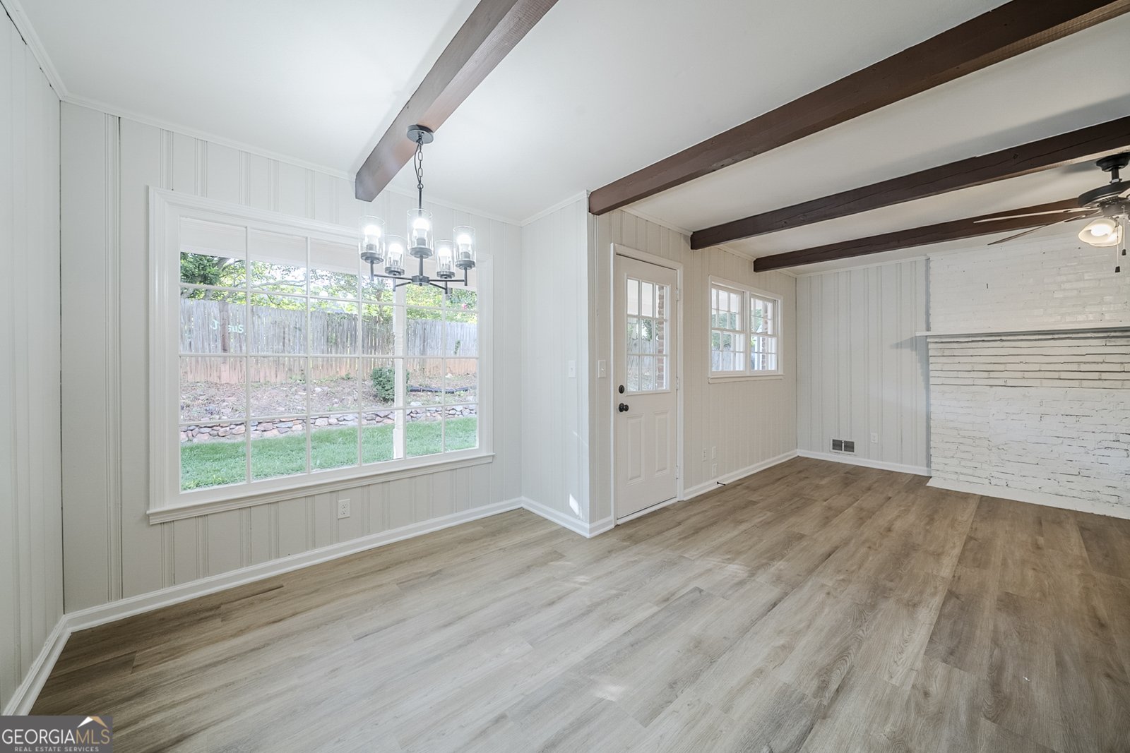 1051 Rowland Road Stone Mountain - 6