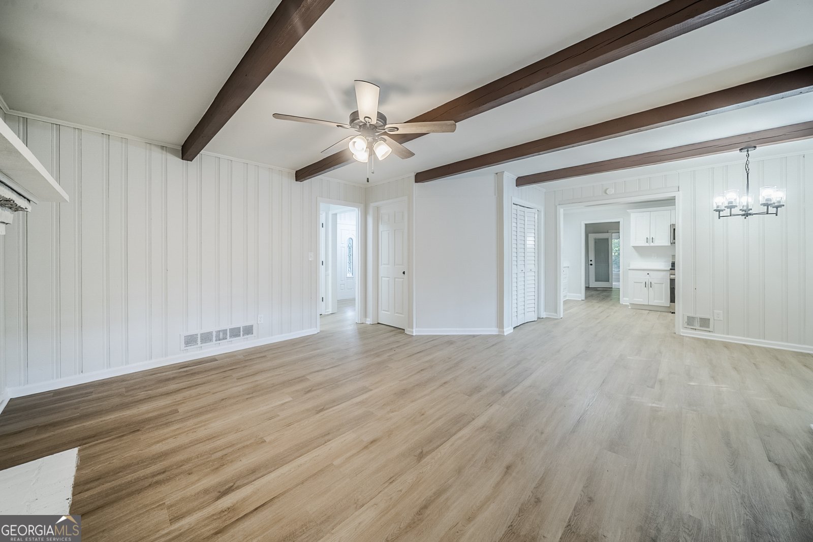 1051 Rowland Road Stone Mountain - 7