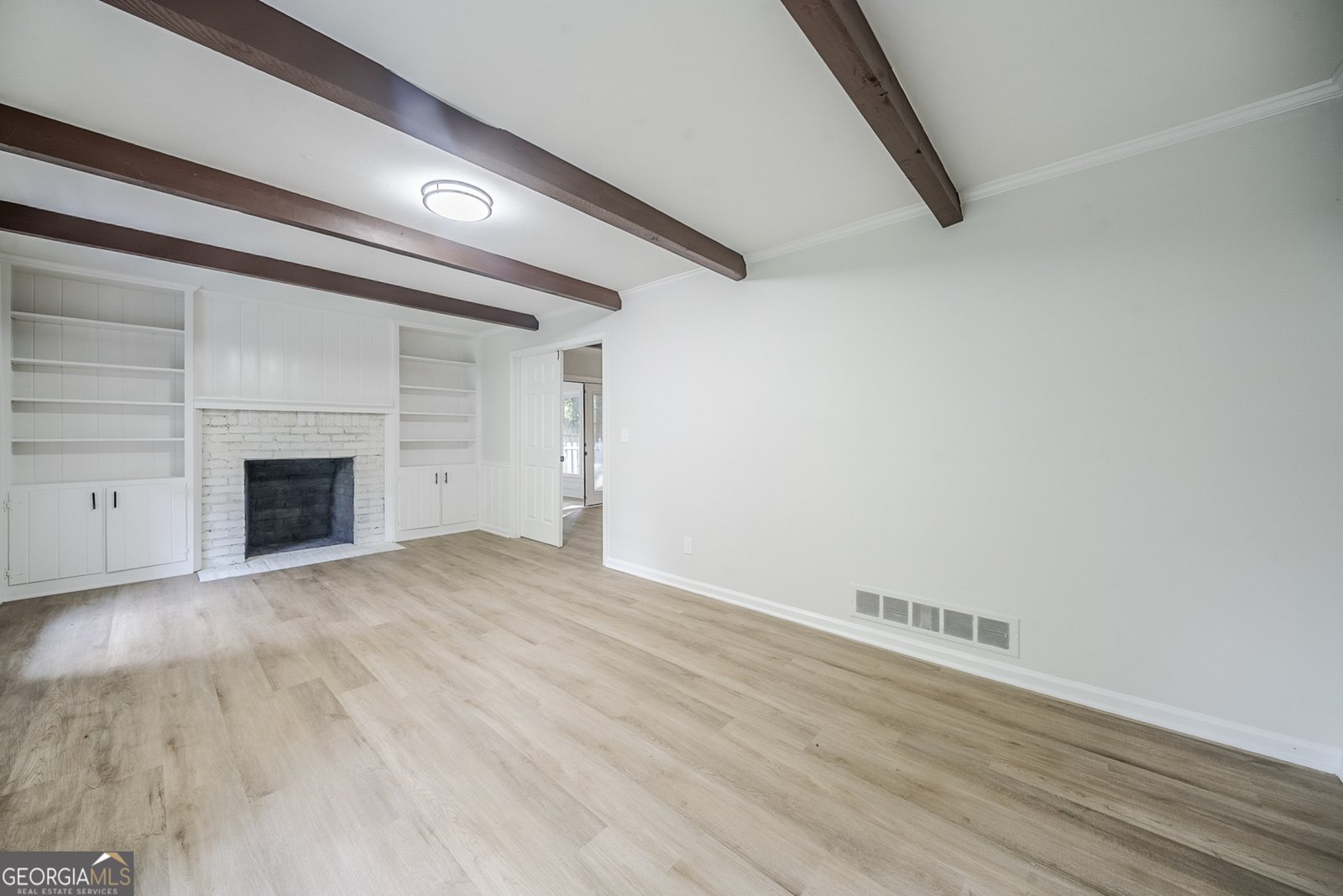 1051 Rowland Road Stone Mountain - 8