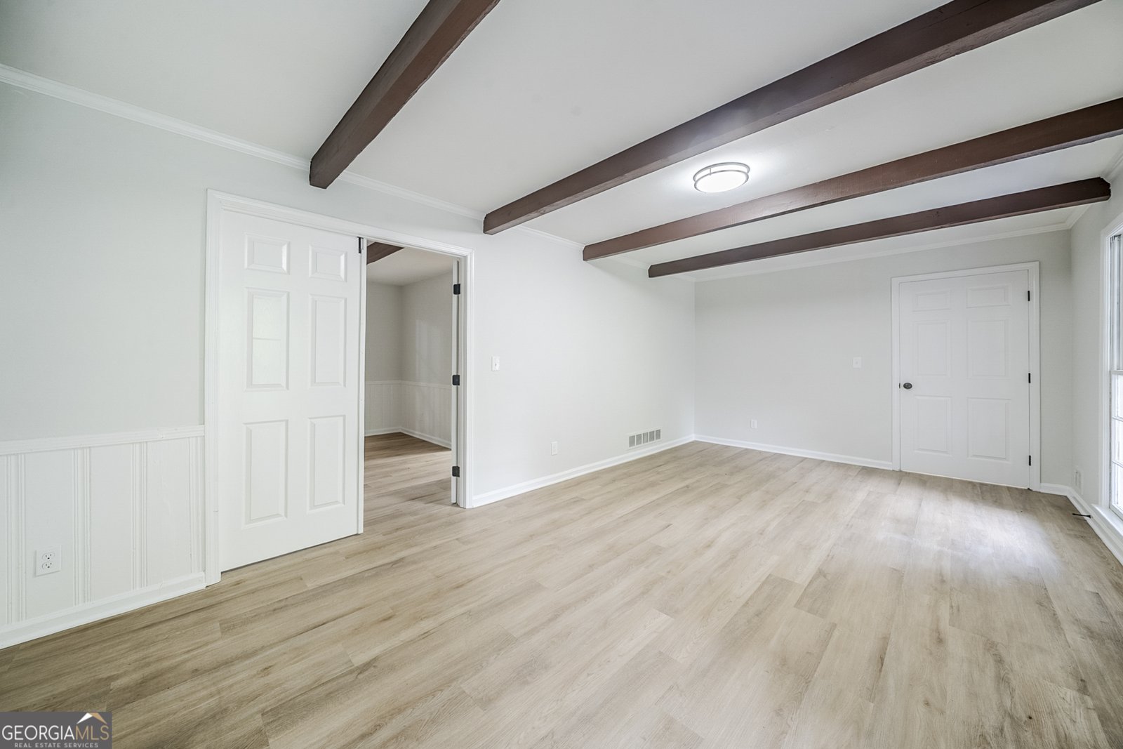 1051 Rowland Road Stone Mountain - 9