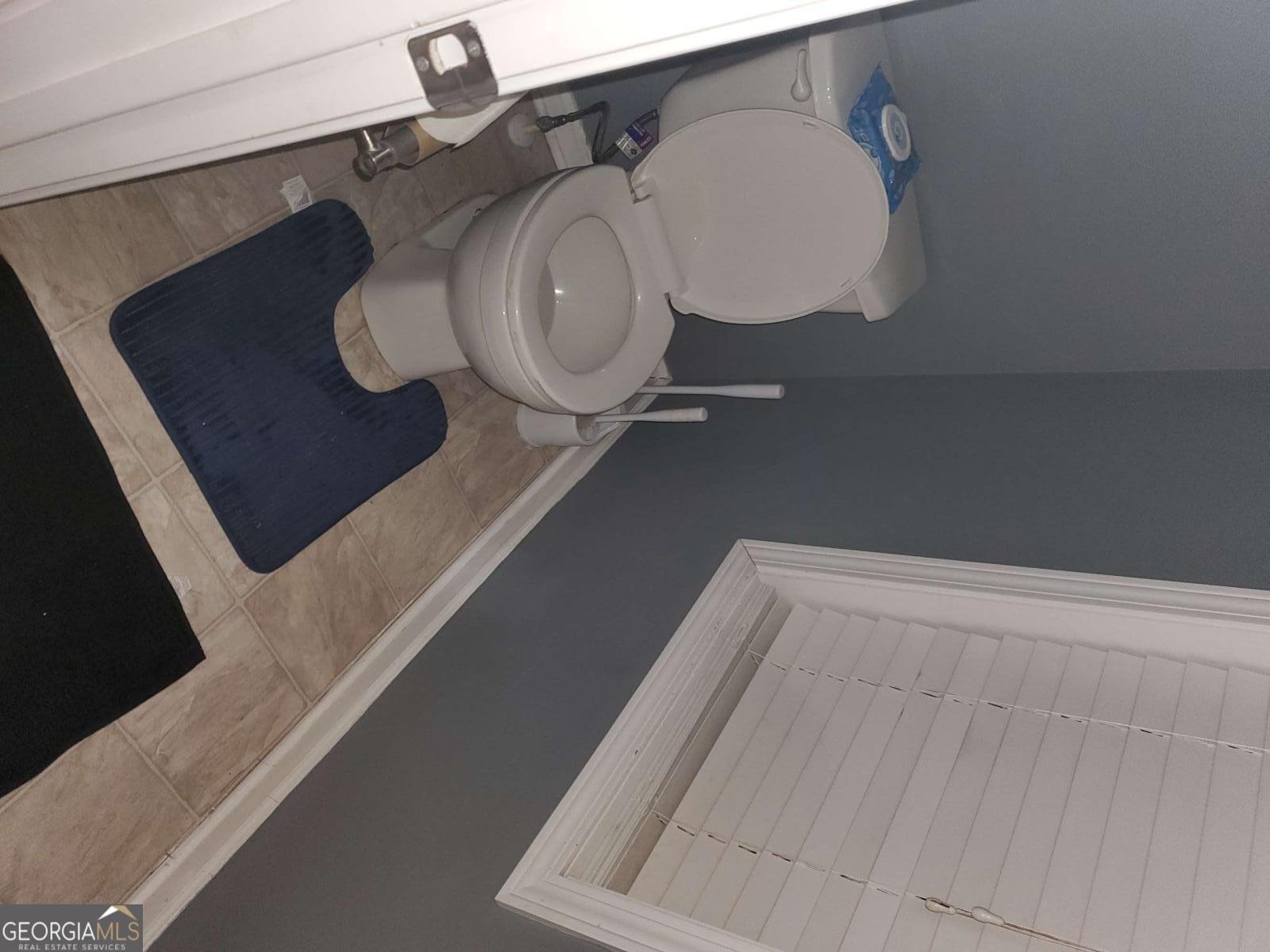 100 GORDONS LAKE Drive Temple - 10