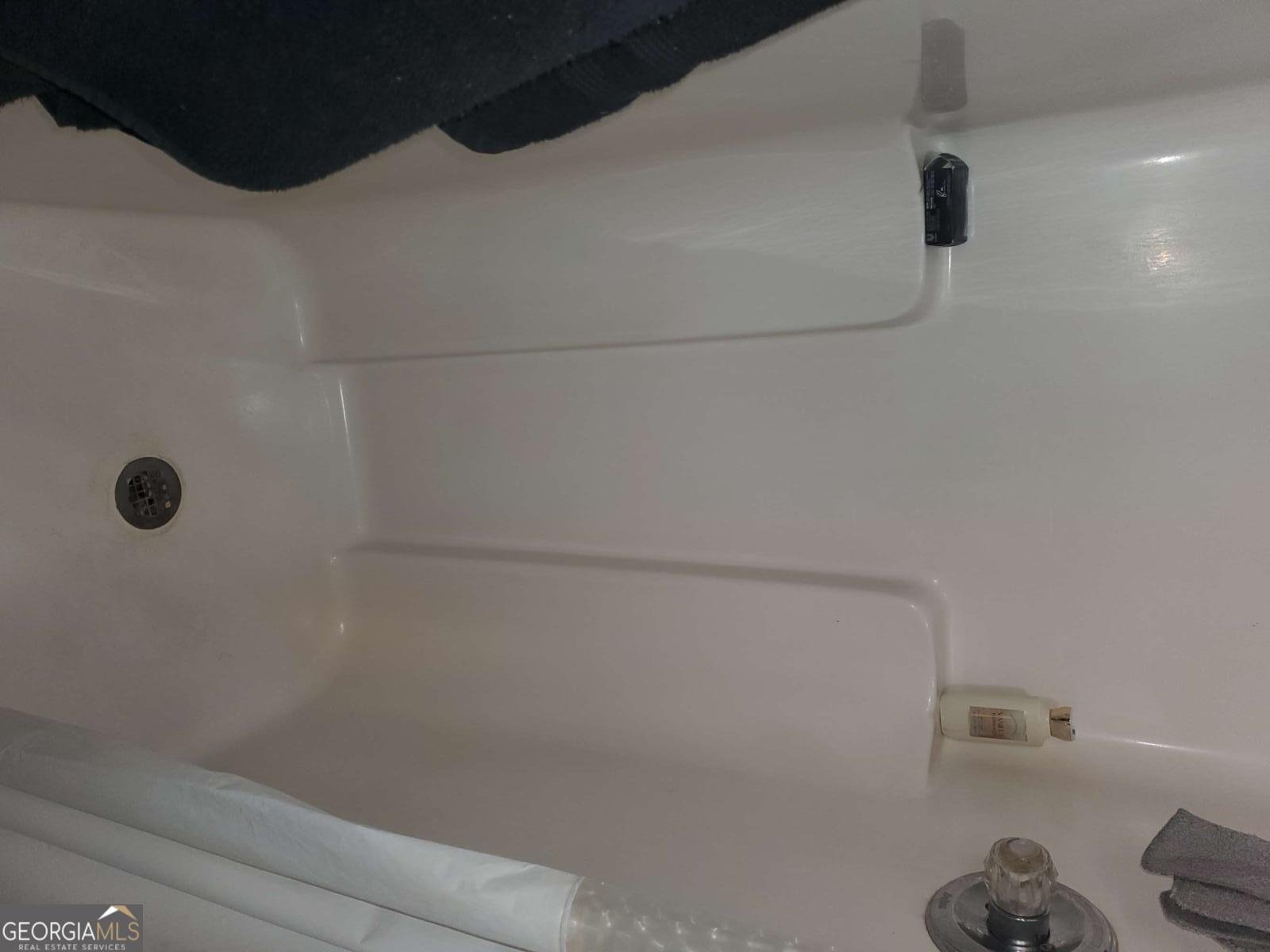 100 GORDONS LAKE Drive Temple - 11