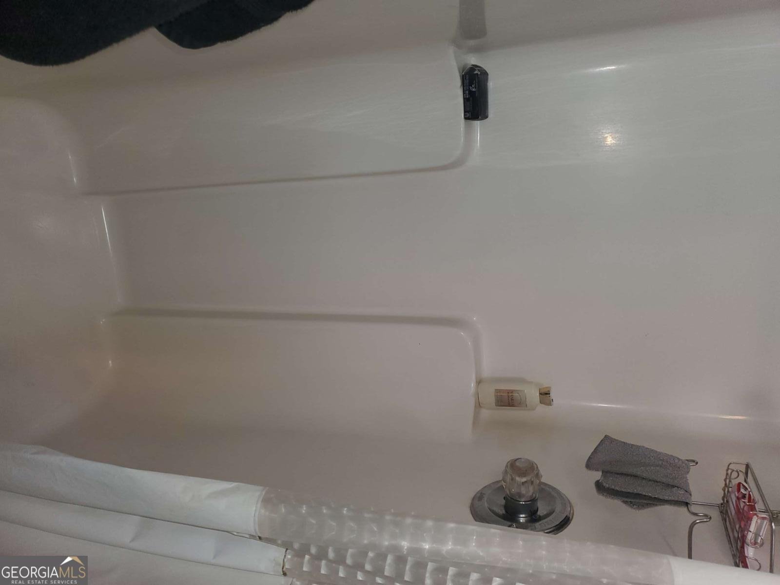 100 GORDONS LAKE Drive Temple - 12