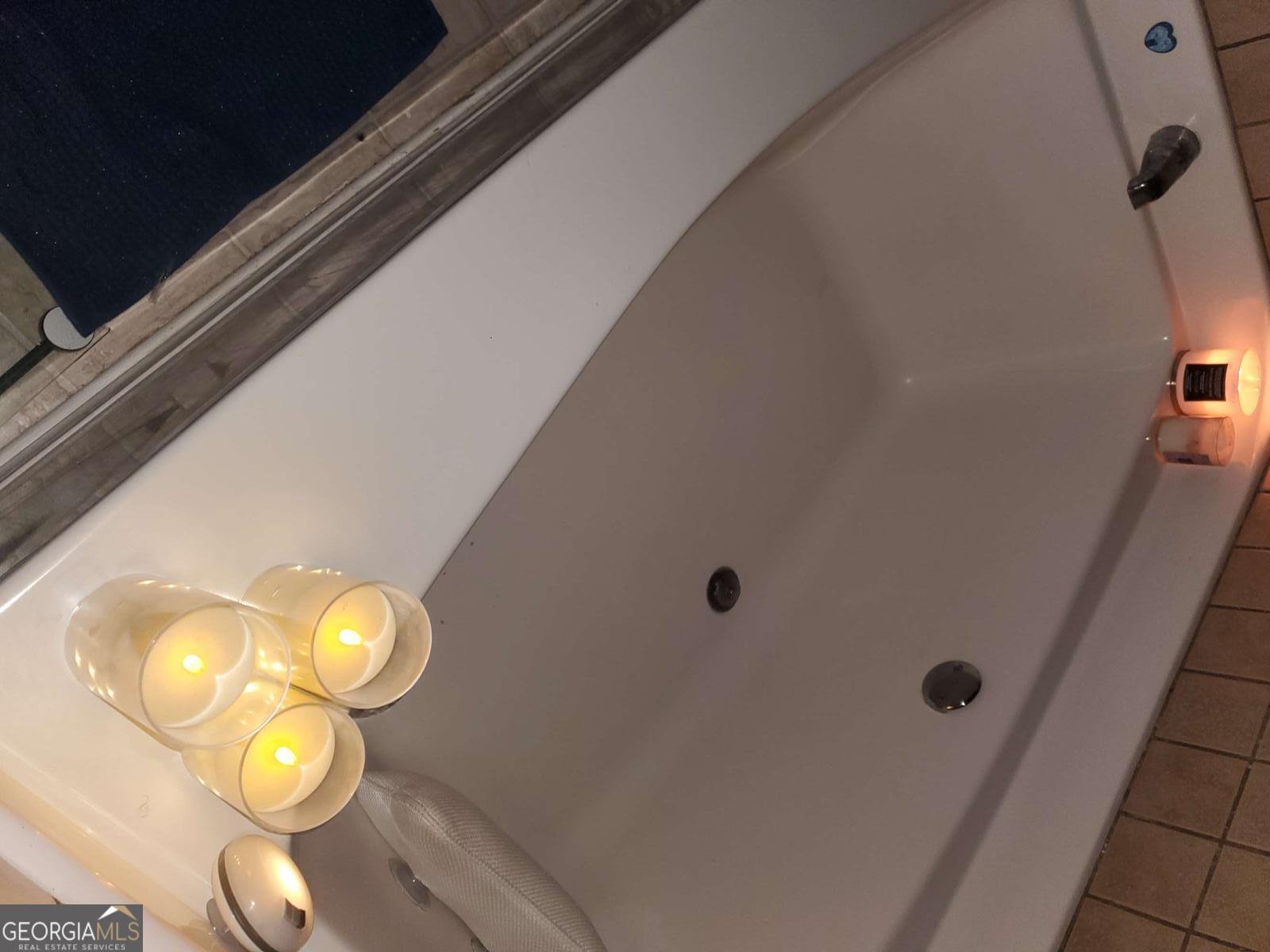 100 GORDONS LAKE Drive Temple - 13