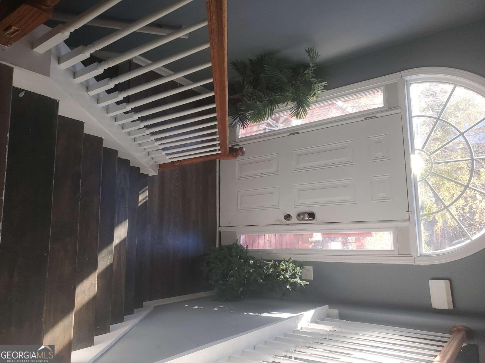 100 GORDONS LAKE Drive Temple - 14