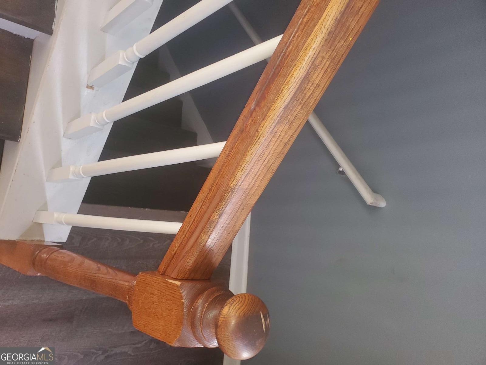 100 GORDONS LAKE Drive Temple - 15