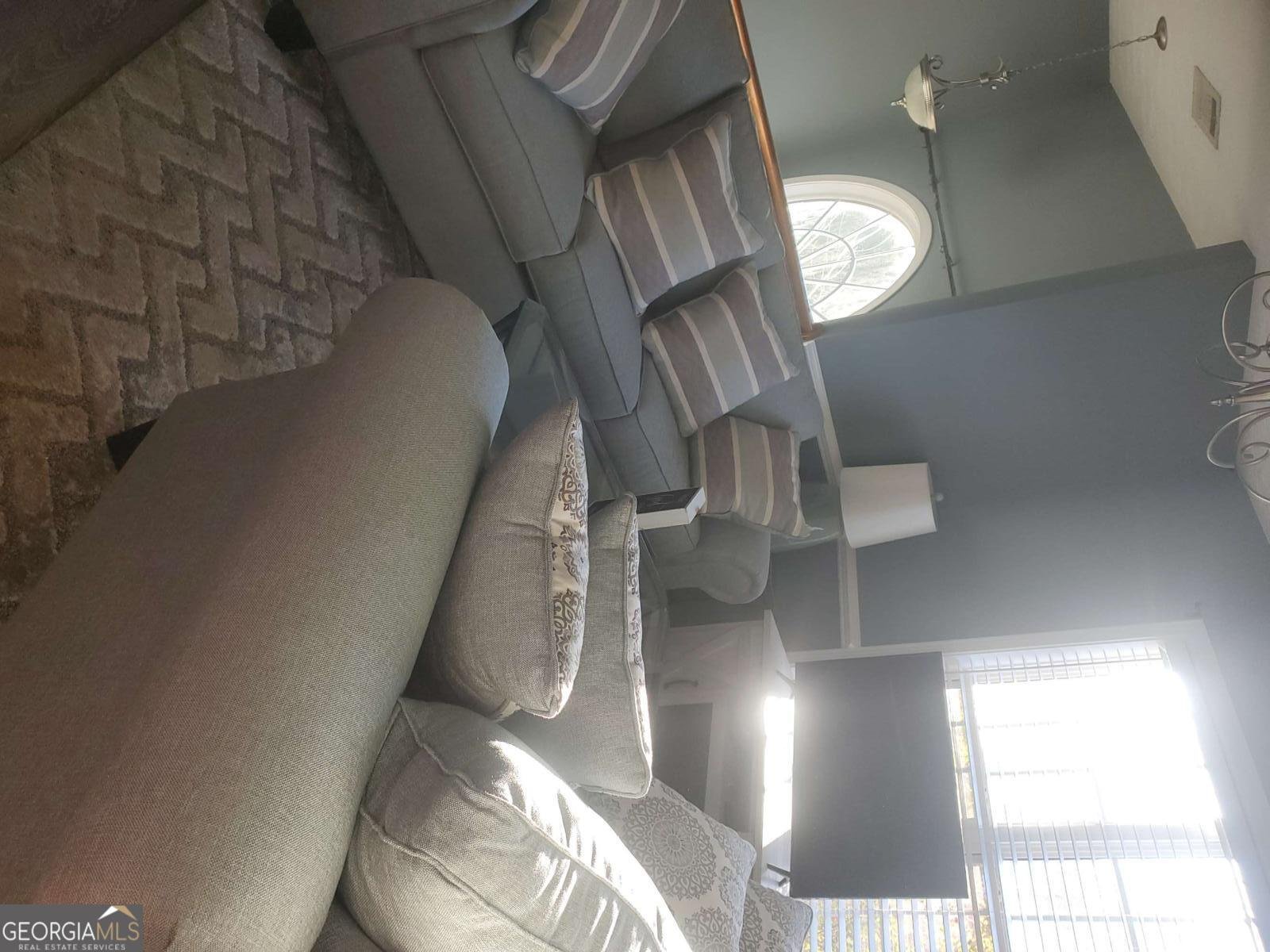 100 GORDONS LAKE Drive Temple - 16