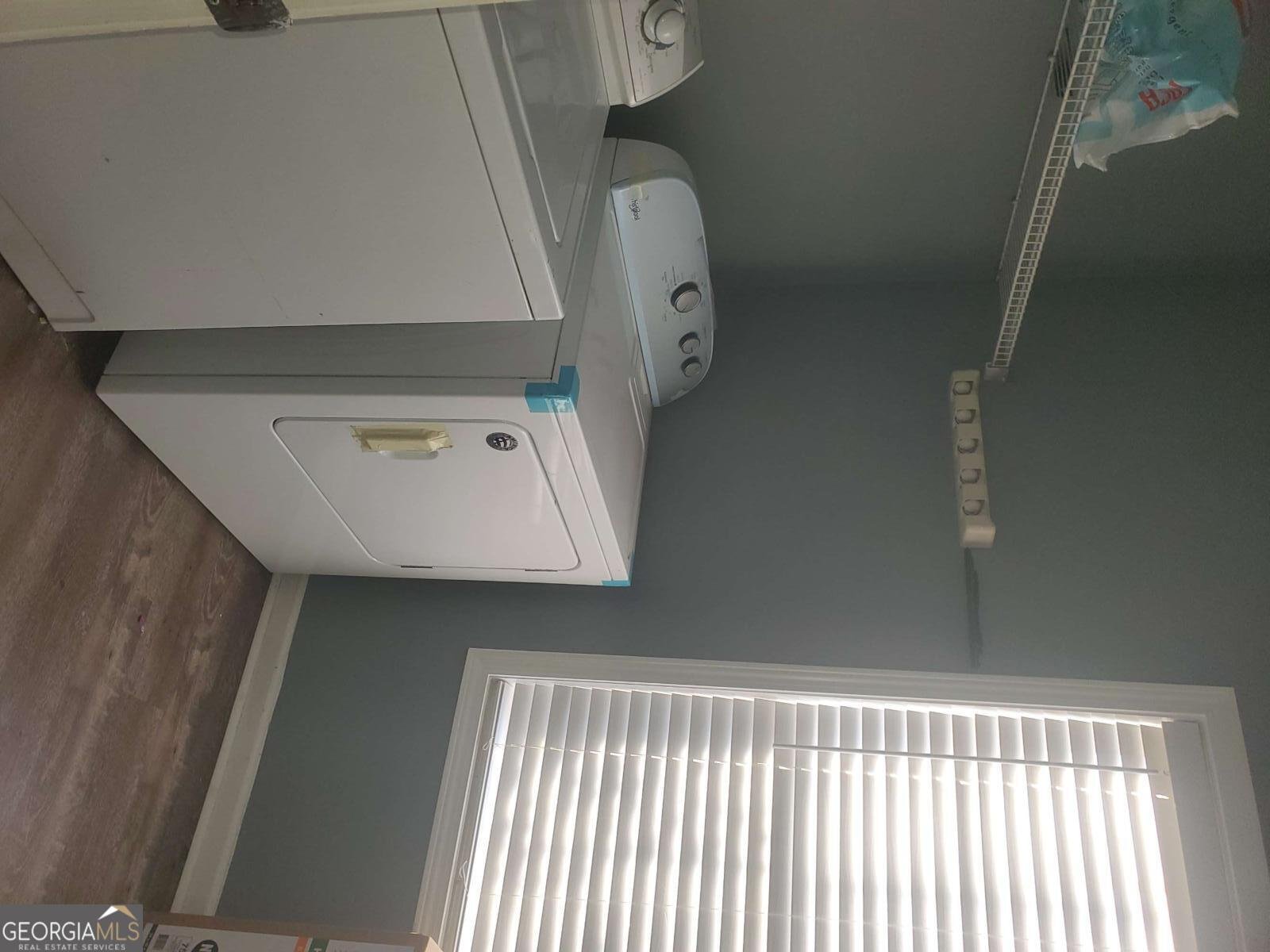 100 GORDONS LAKE Drive Temple - 17