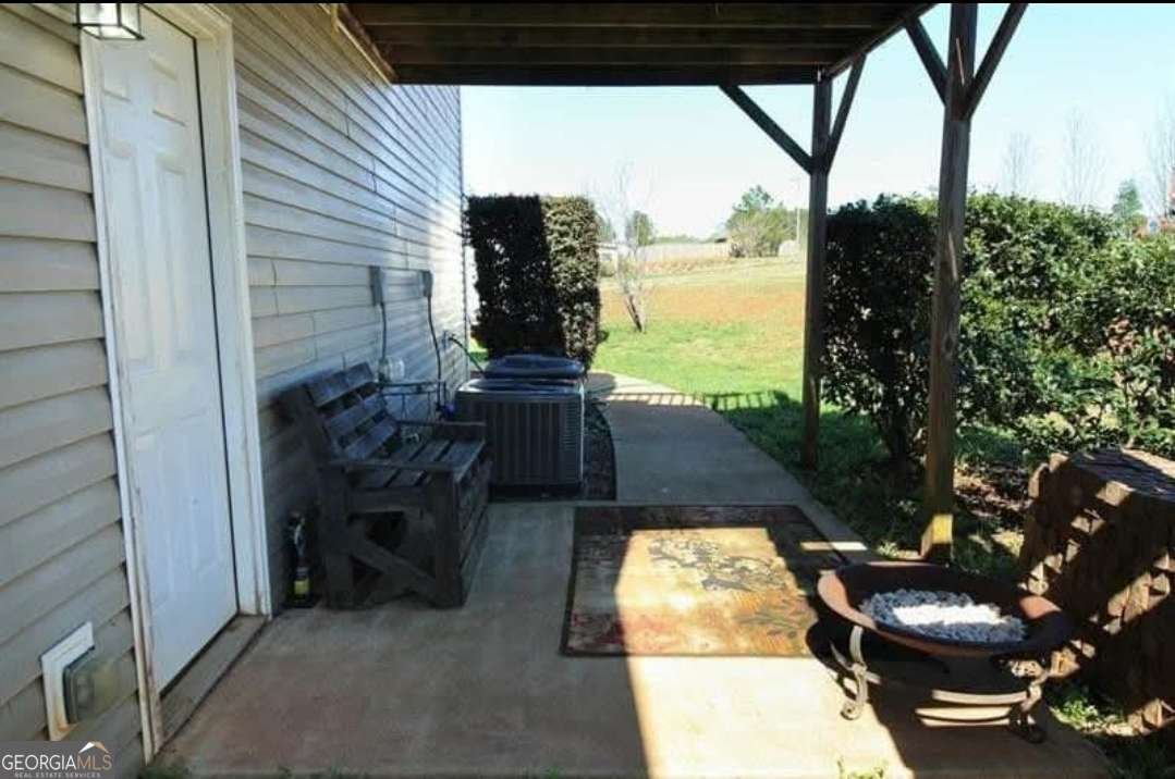 100 GORDONS LAKE Drive Temple - 18