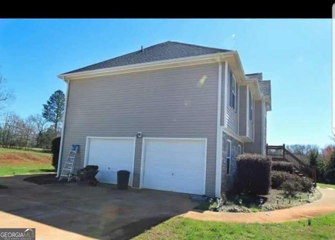 100 GORDONS LAKE Drive Temple - 19