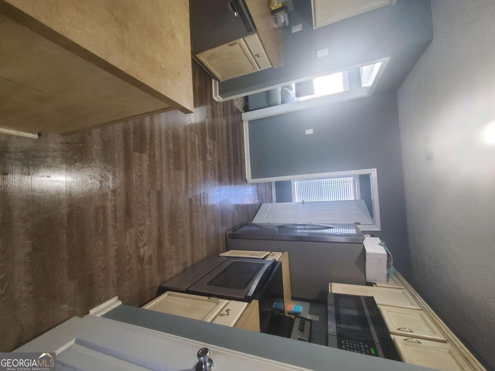 100 GORDONS LAKE Drive Temple - 20