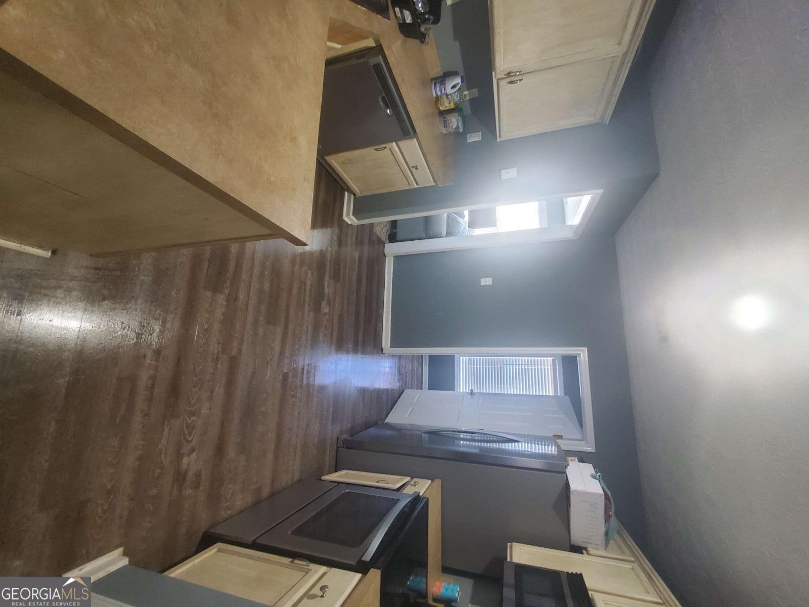 100 GORDONS LAKE Drive Temple - 21