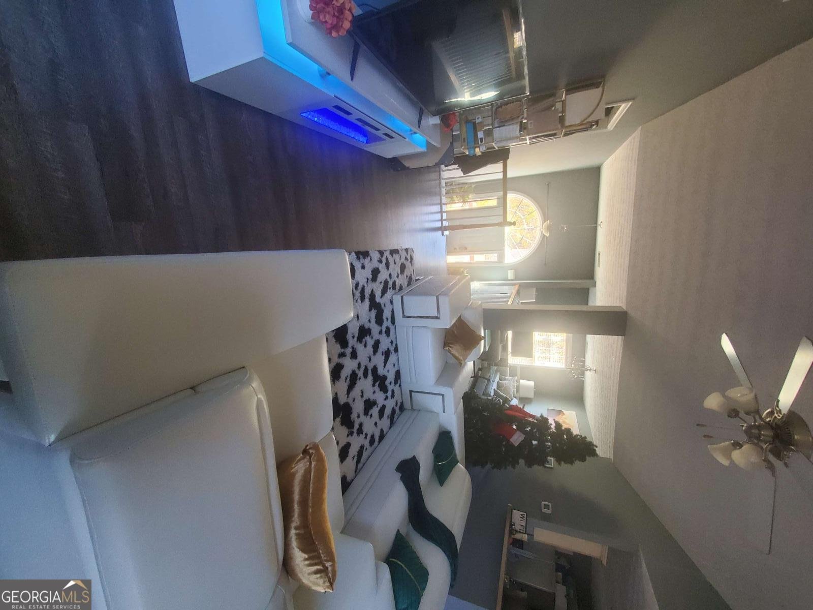 100 GORDONS LAKE Drive Temple - 22