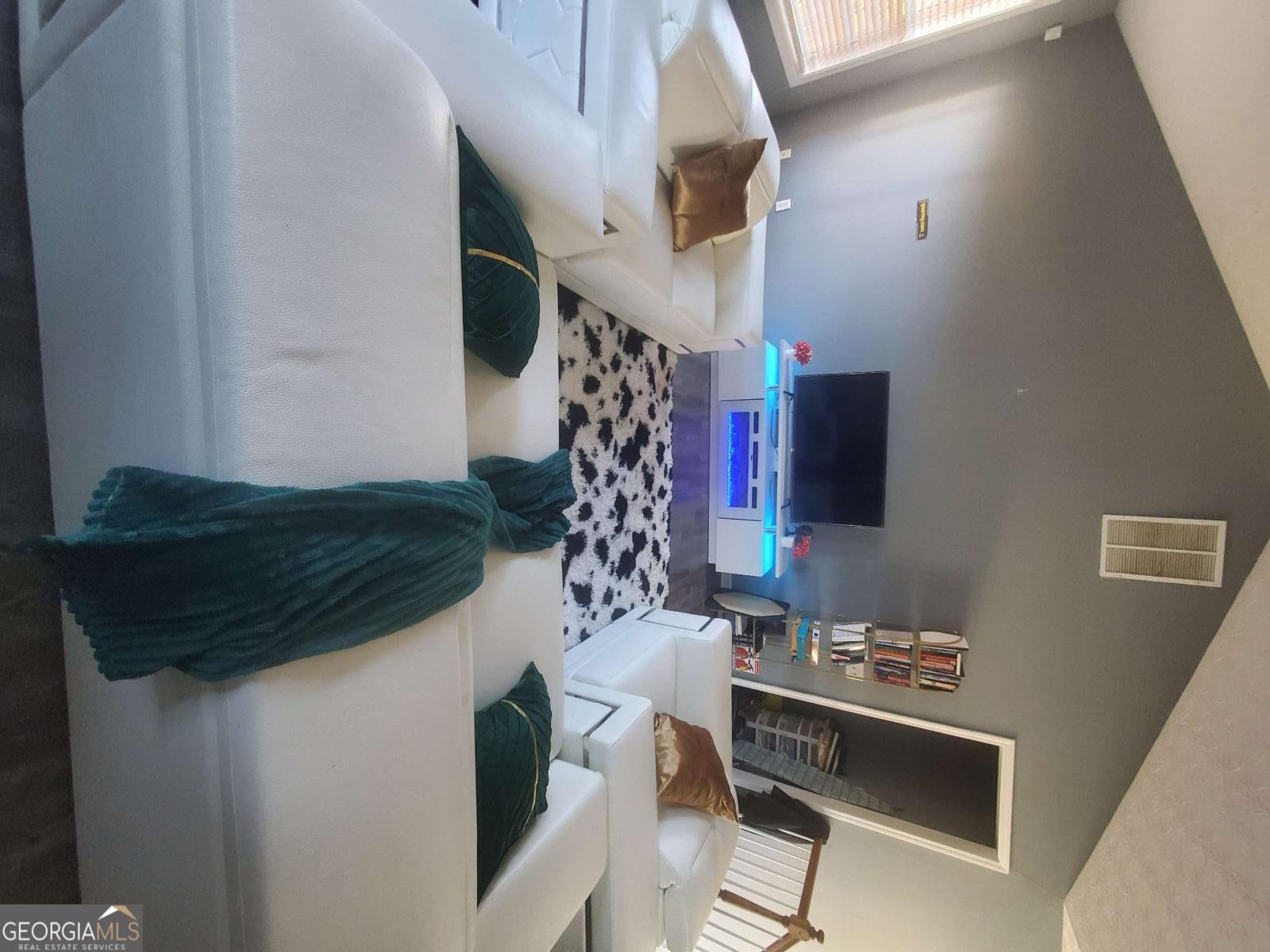 100 GORDONS LAKE Drive Temple - 23