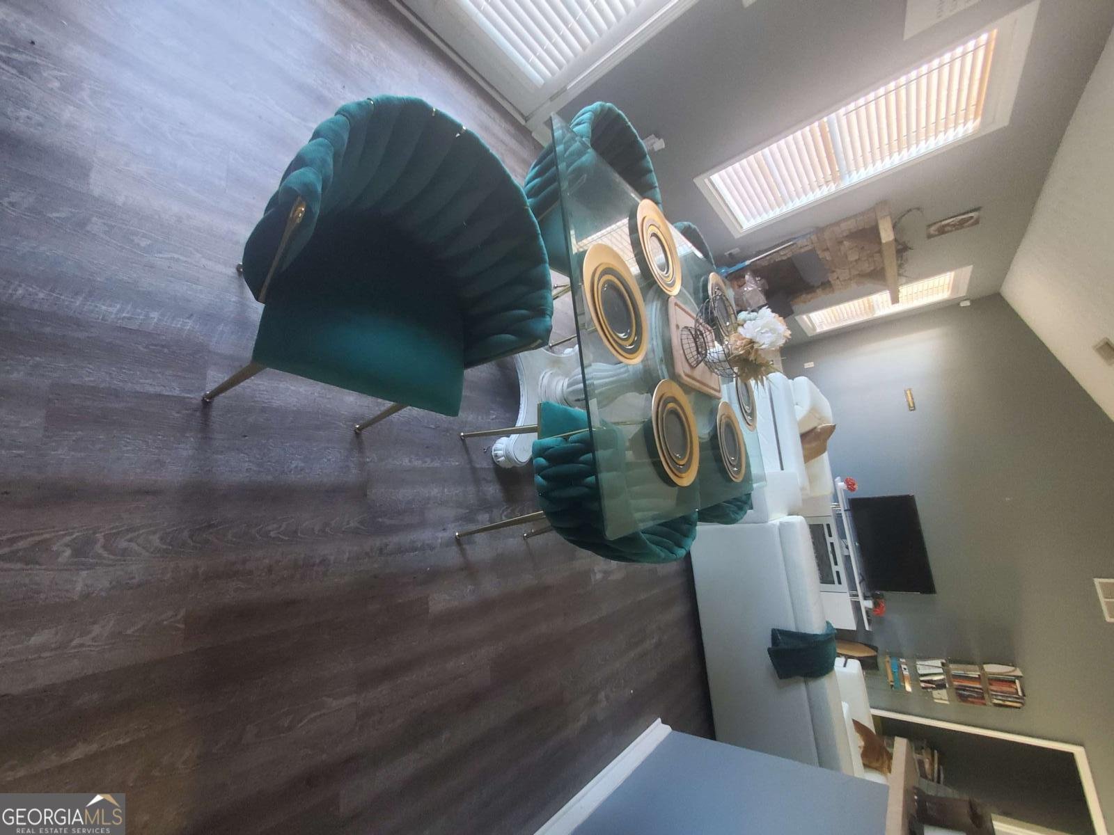 100 GORDONS LAKE Drive Temple - 25