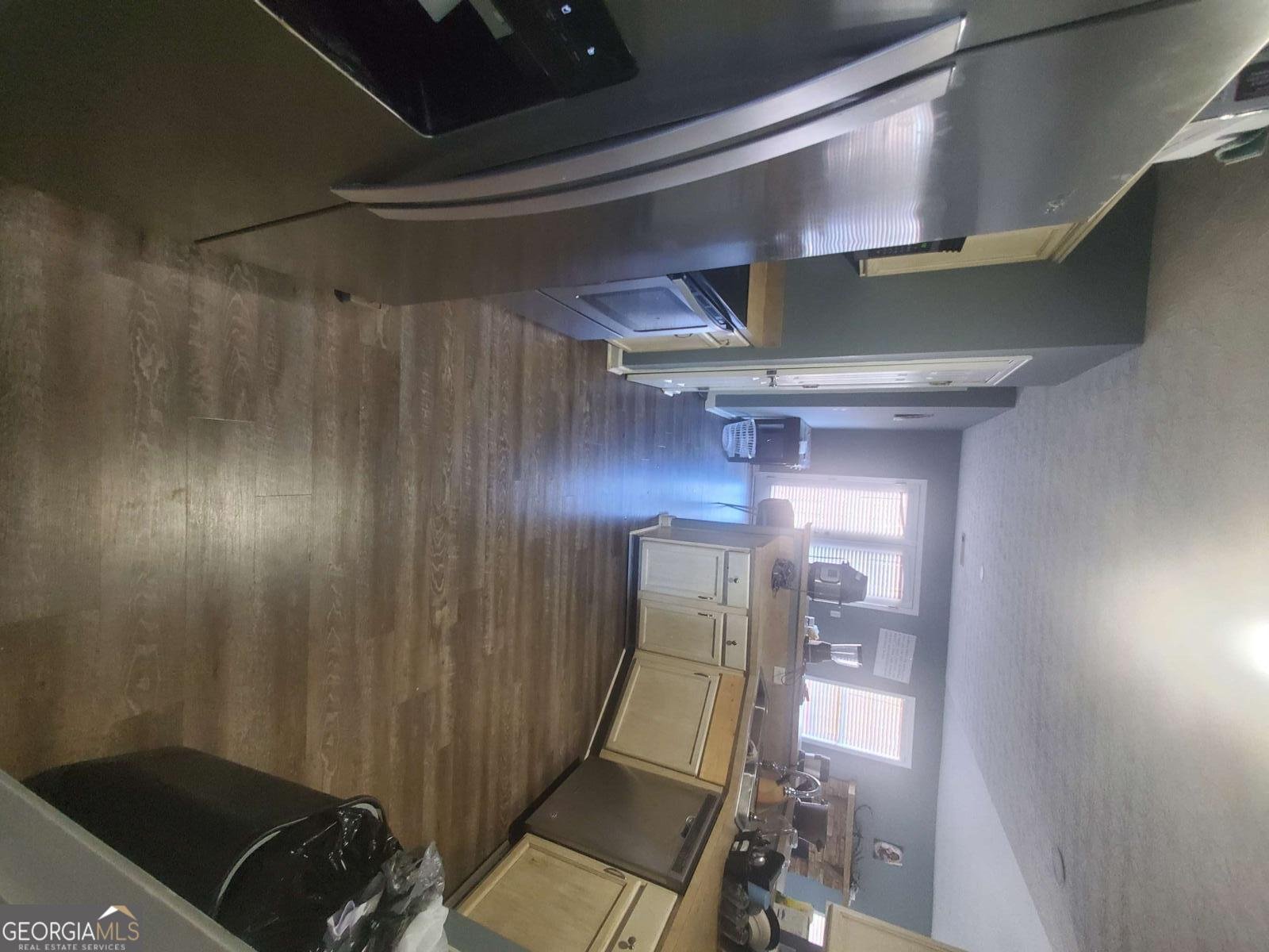 100 GORDONS LAKE Drive Temple - 26