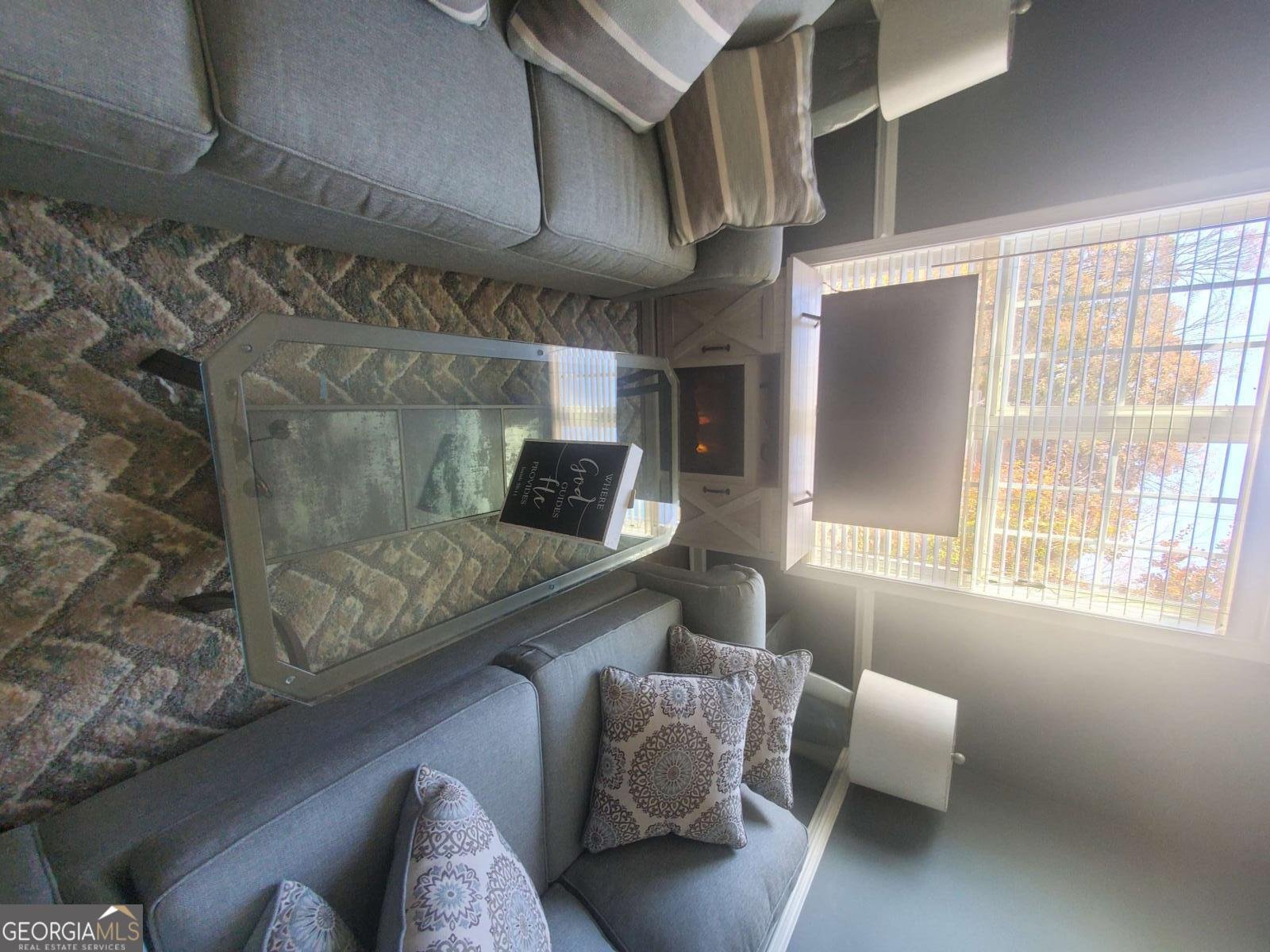 100 GORDONS LAKE Drive Temple - 27