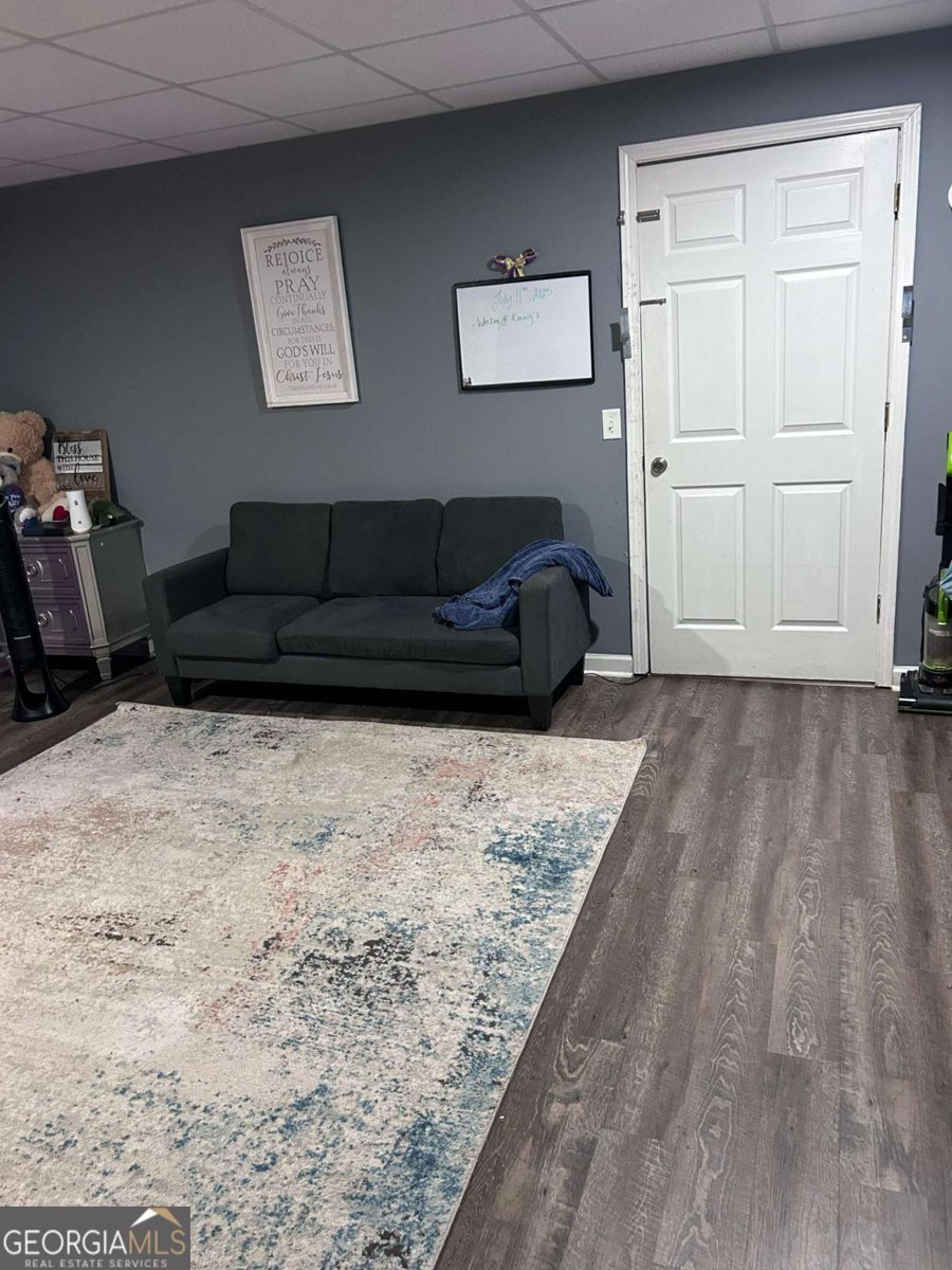 100 GORDONS LAKE Drive Temple - 32